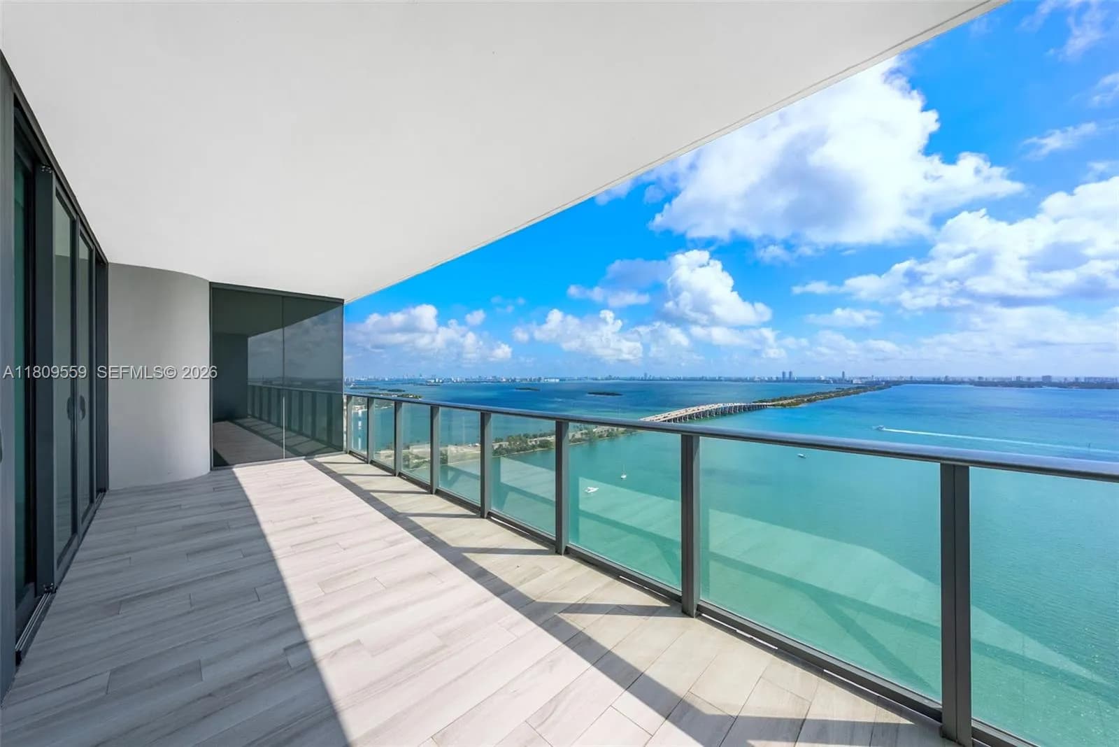 3131 NE 7th Ave # 3104, Miami FL 33137