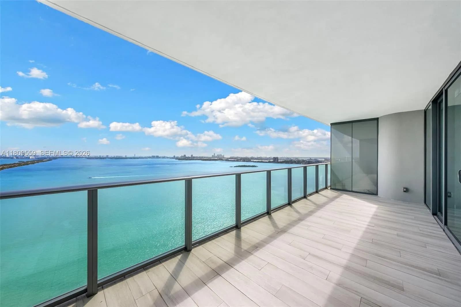 3131 NE 7th Ave # 3104, Miami FL 33137