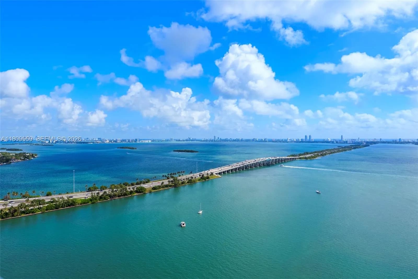 3131 NE 7th Ave # 3104, Miami FL 33137