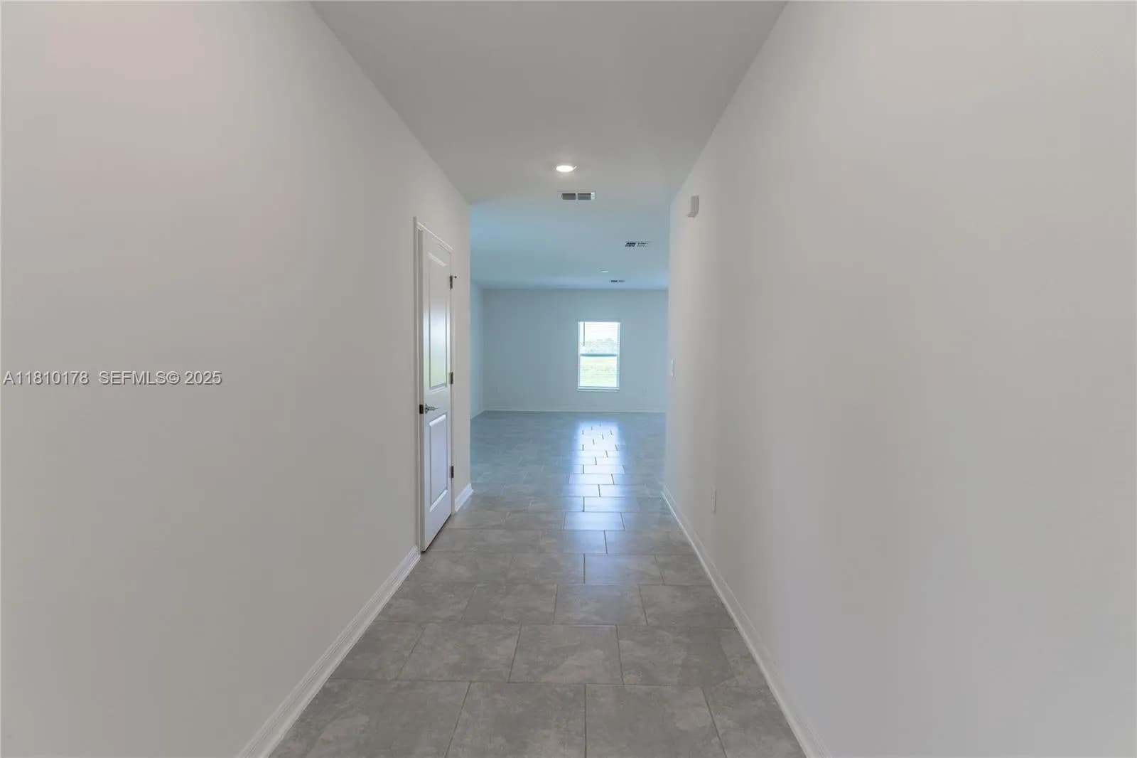 934 CATTLEMAN STREET, Winter Haven FL 33884