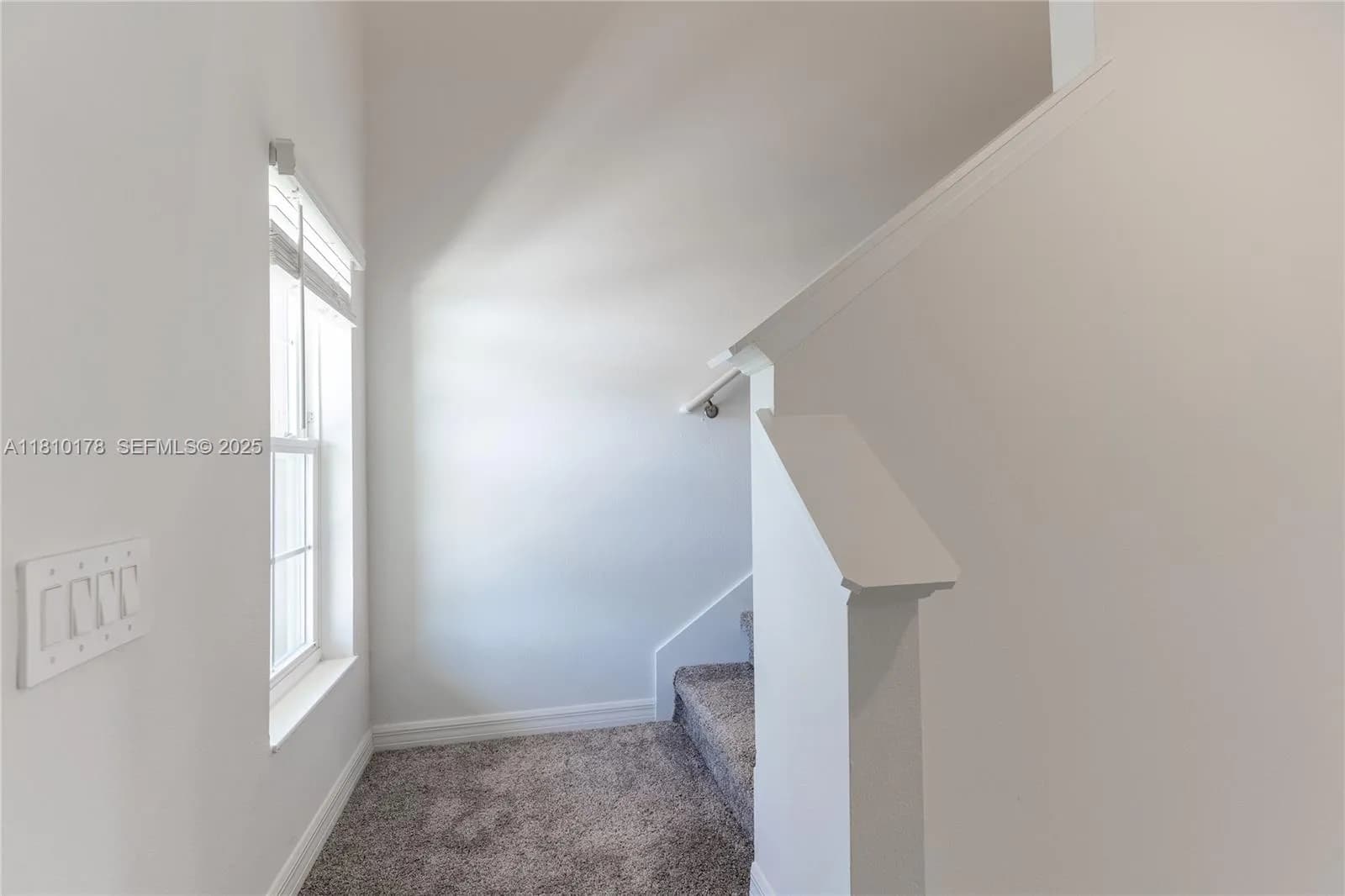 934 CATTLEMAN STREET, Winter Haven FL 33884