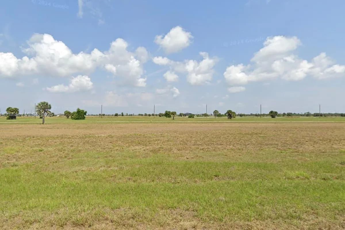 14 Redwood, Port Charlotte FL 33946