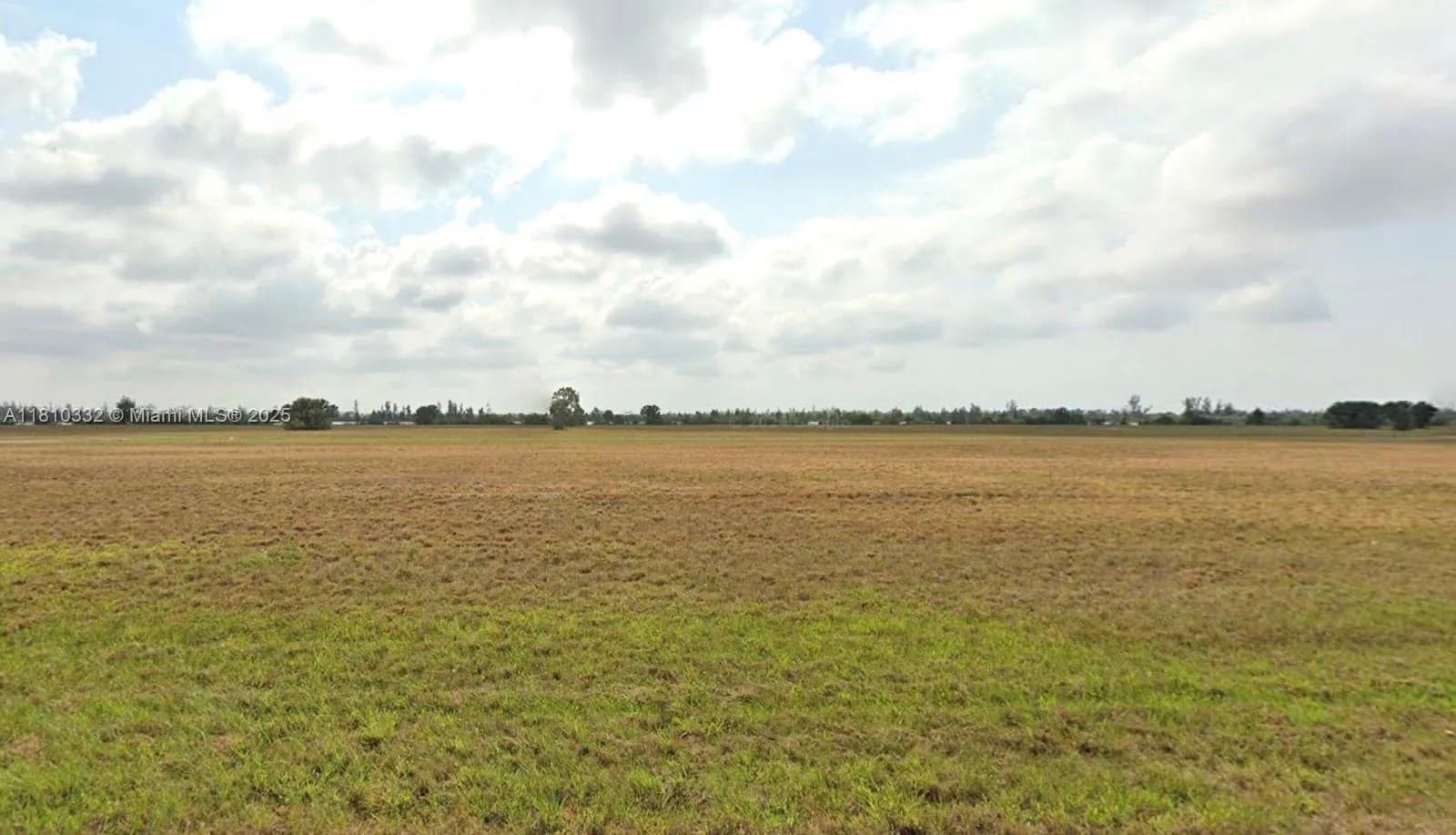 30 Sapsucker, Port Charlotte FL 33946