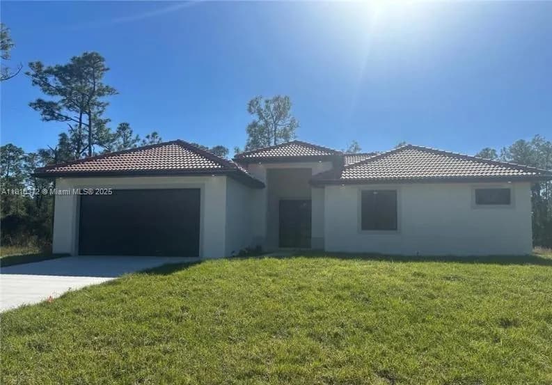 2002 E 13th St, Lehigh Acres FL 33972