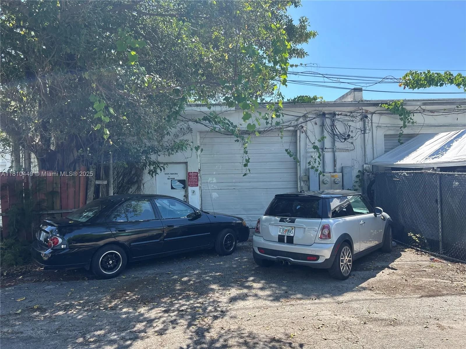 1318 N Federal Hwy # 1318, Hollywood FL 33020