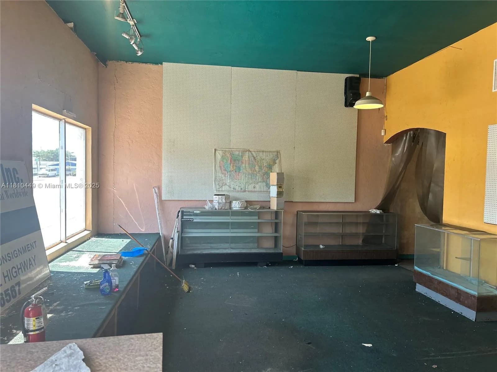 1318 N Federal Hwy # 1318, Hollywood FL 33020