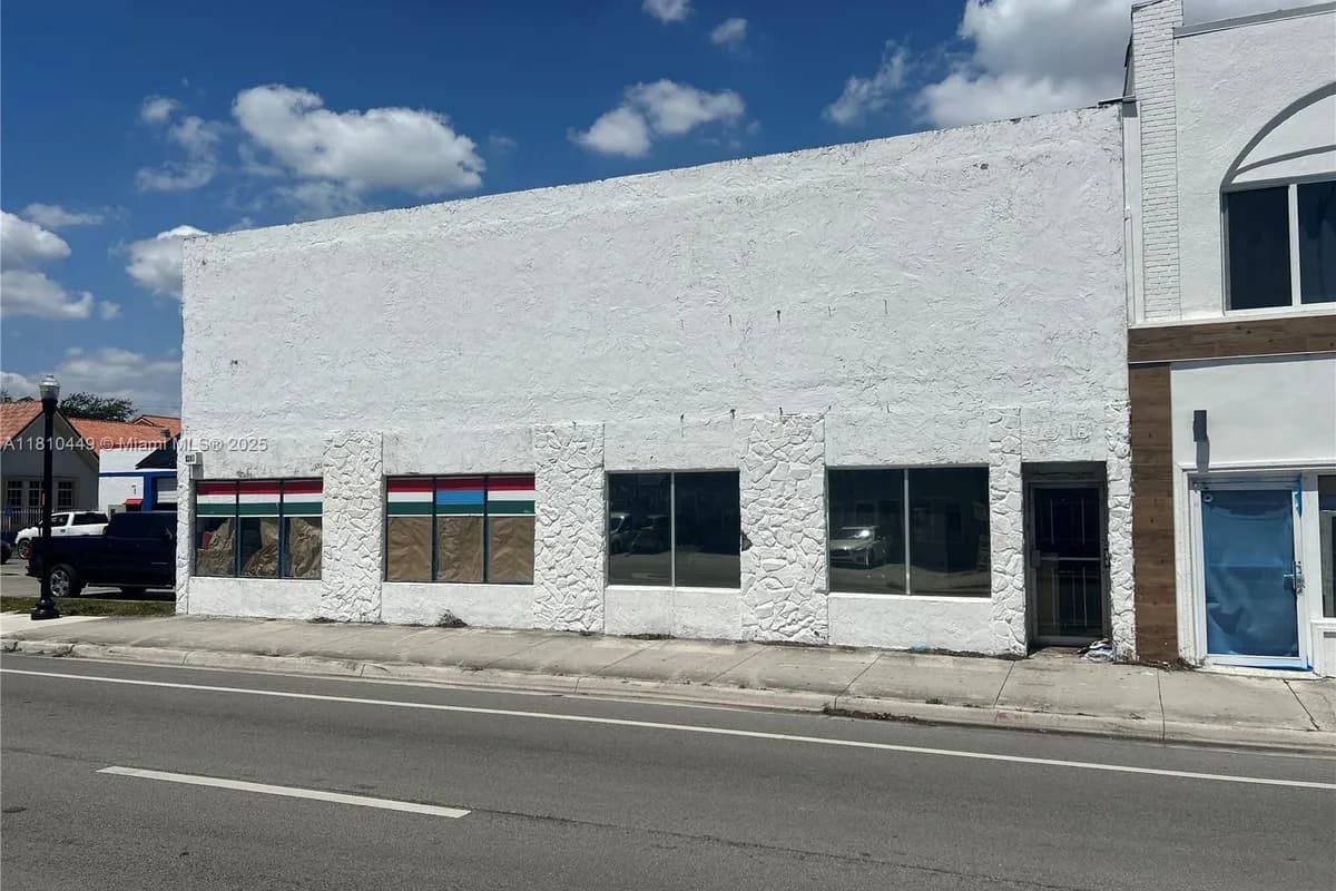 1318 N Federal Hwy # 1318, Hollywood FL 33020