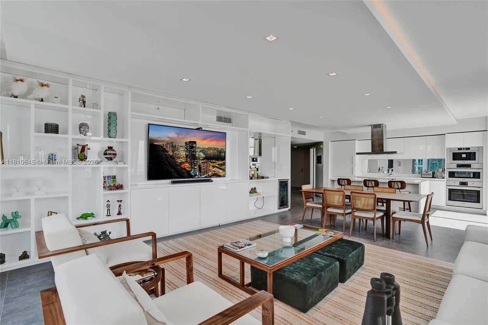 300 Sunny Isles Blvd # 2302, Sunny Isles Beach FL 33160