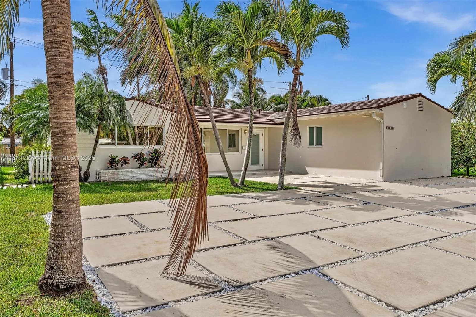 1510 Coolidge St, Hollywood FL 33020