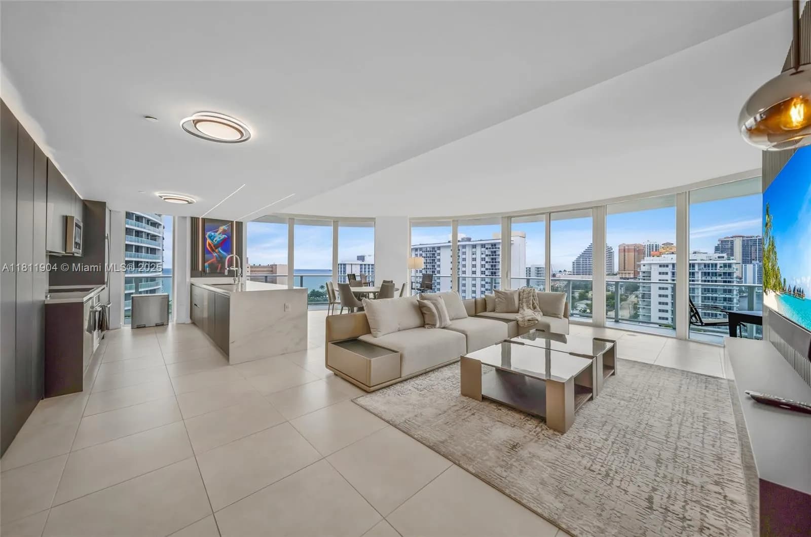 401 N Birch Rd # 1100, Fort Lauderdale FL 33304