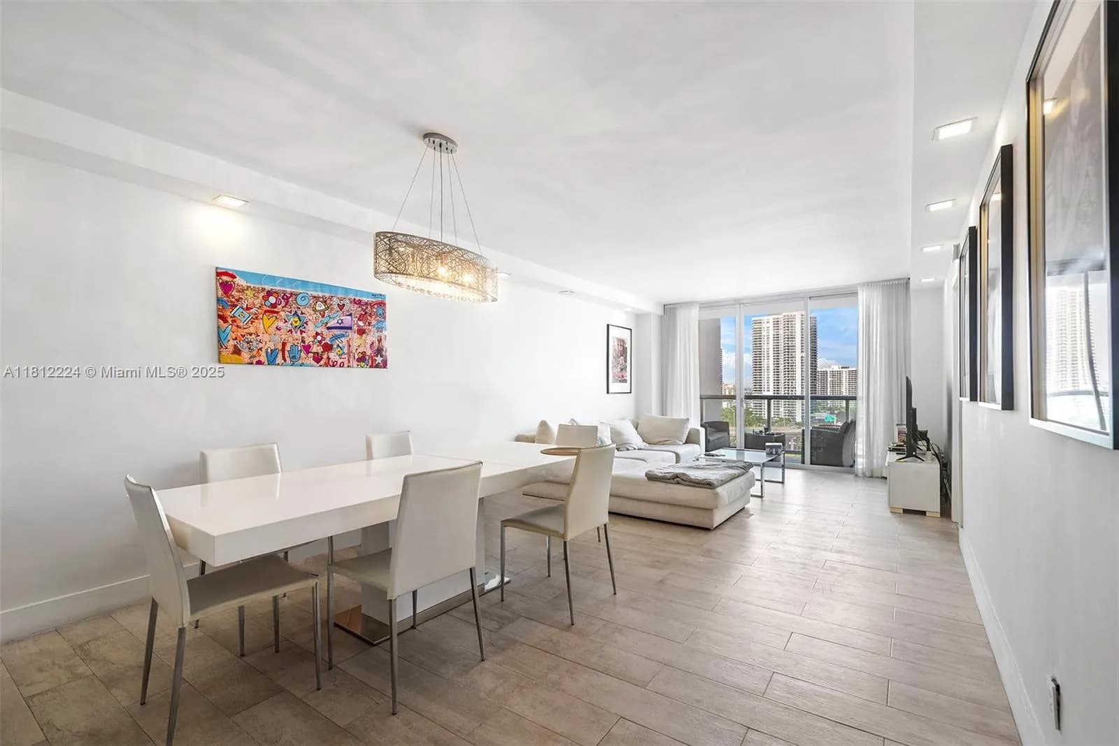 19390 Collins Ave # 1519, Sunny Isles Beach FL 33160