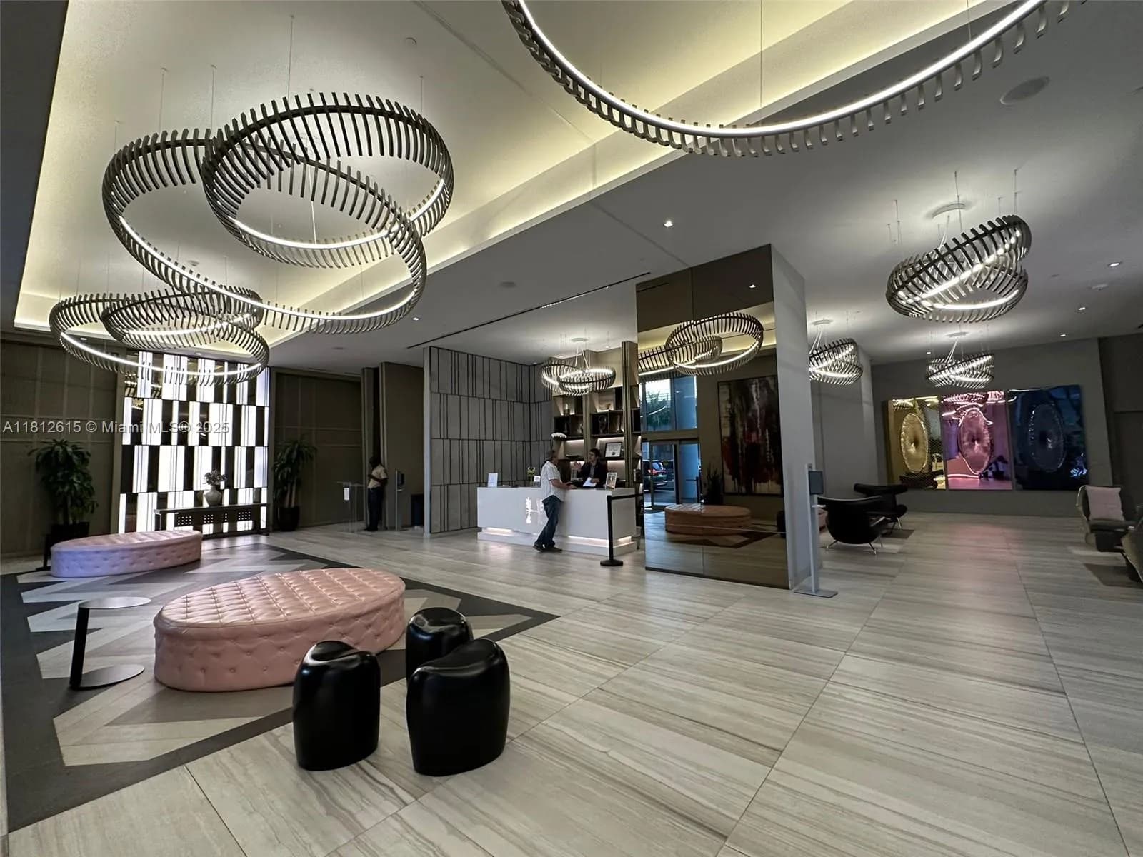 4010 S Ocean Dr # R1705, Hollywood FL 33019