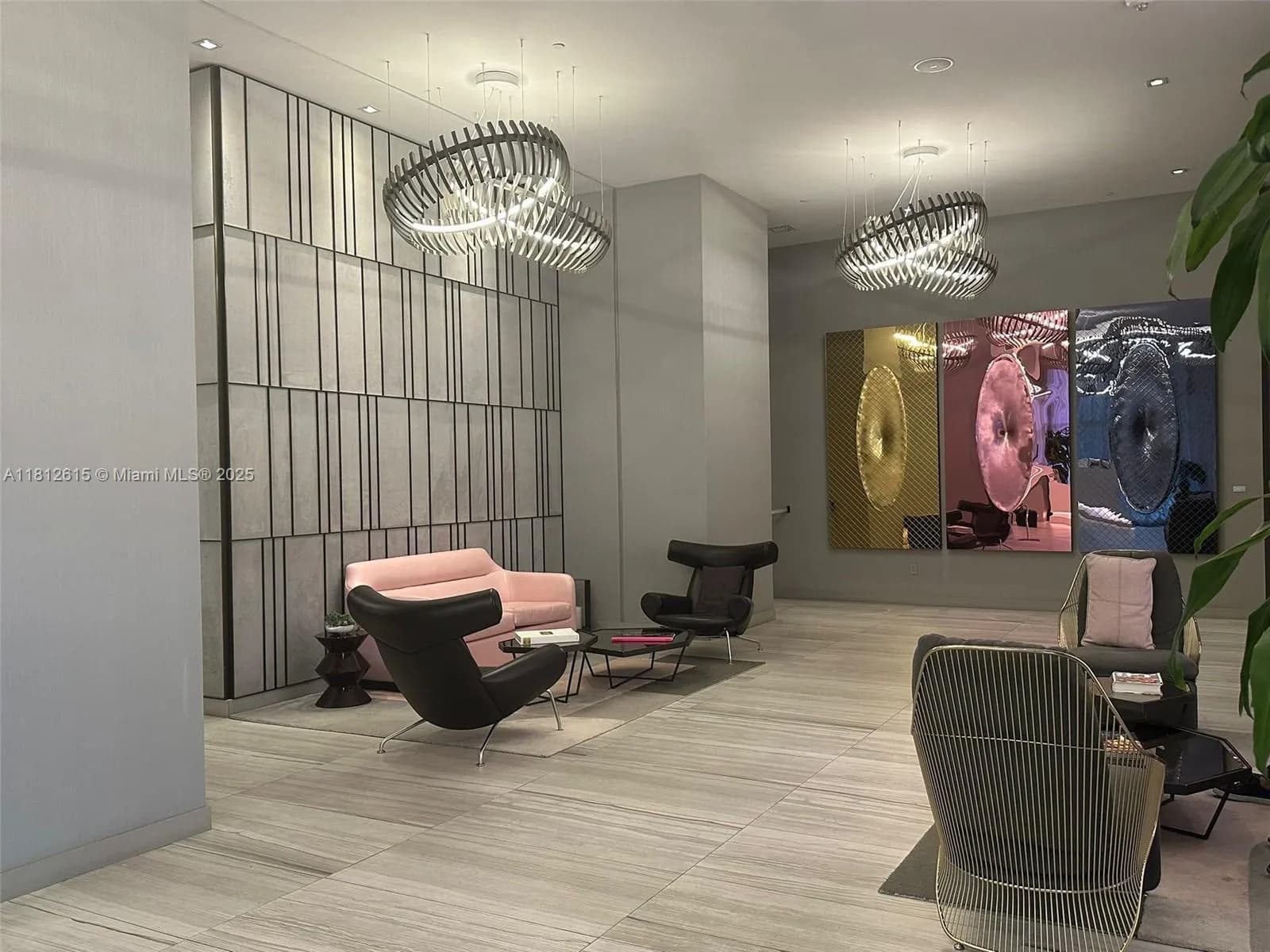 4010 S Ocean Dr # R1705, Hollywood FL 33019