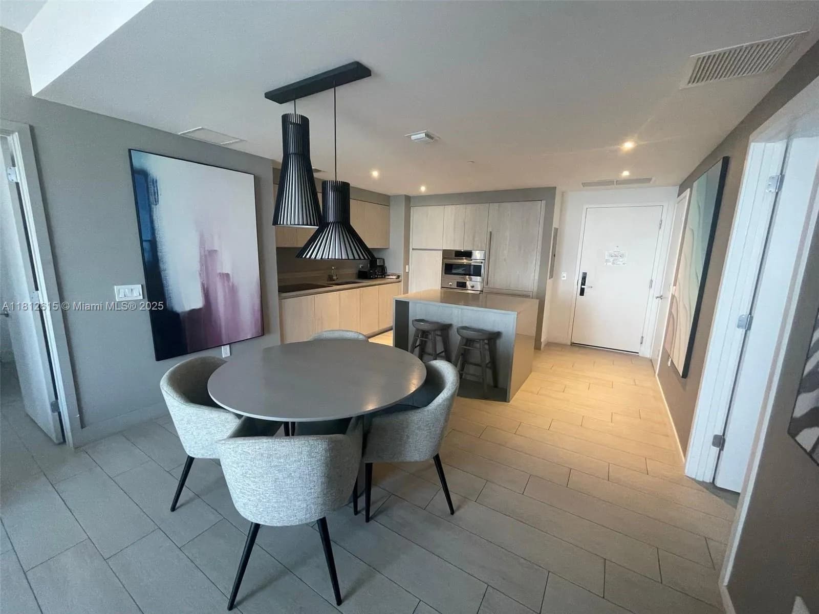 4010 S Ocean Dr # R1705, Hollywood FL 33019