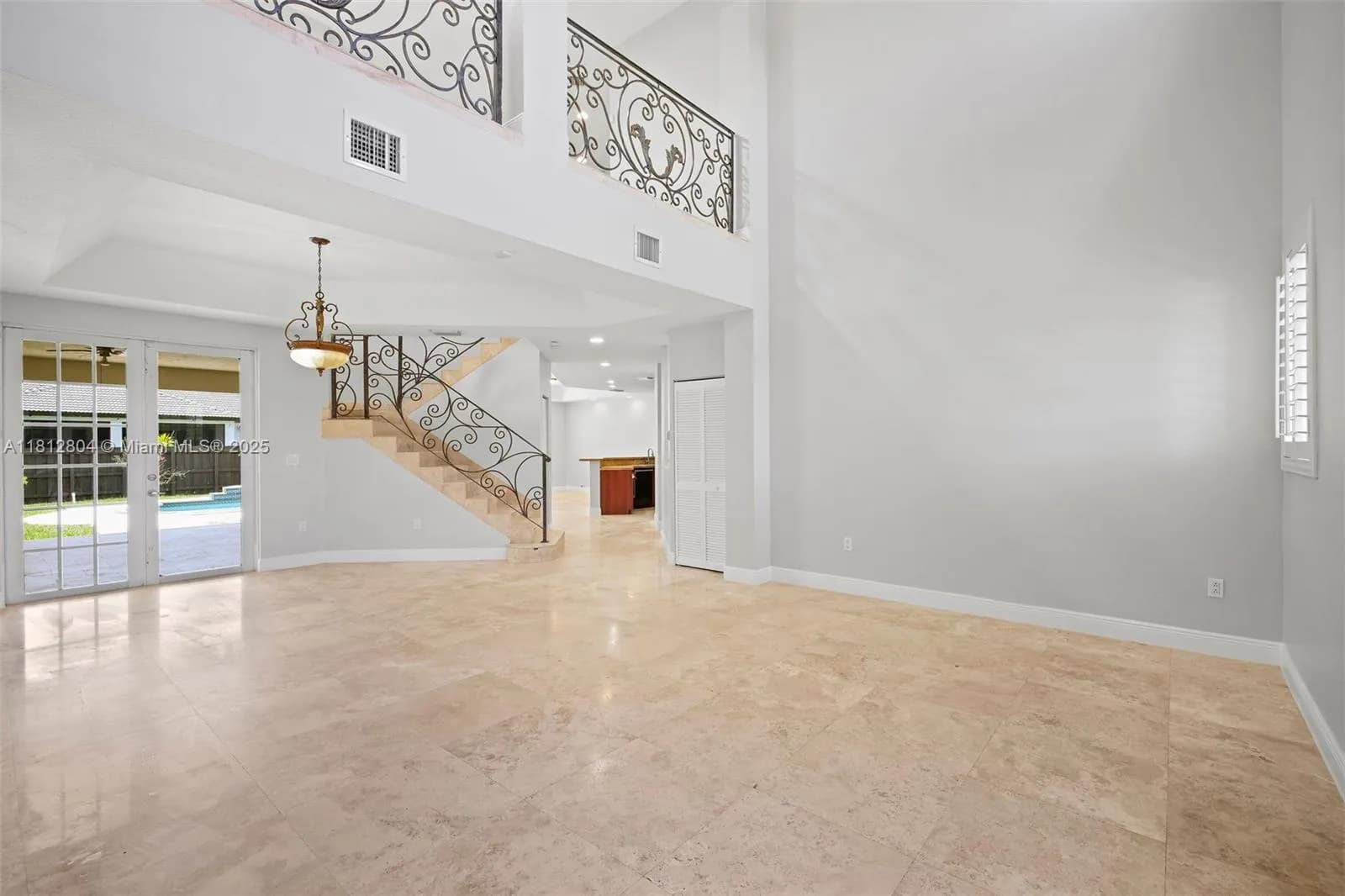 32360 SW 204th Ave, Homestead FL 33030