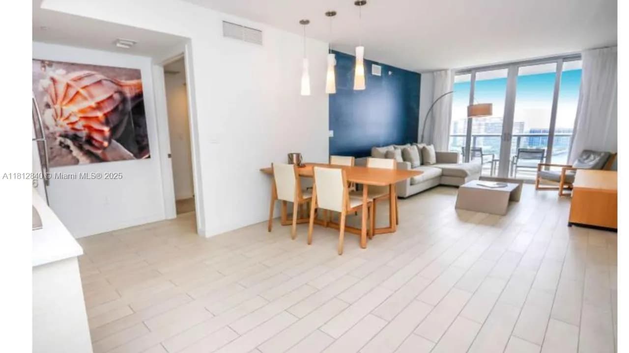 2602 E Hallandale Beach Blvd # R2010, Hallandale Beach FL 33009