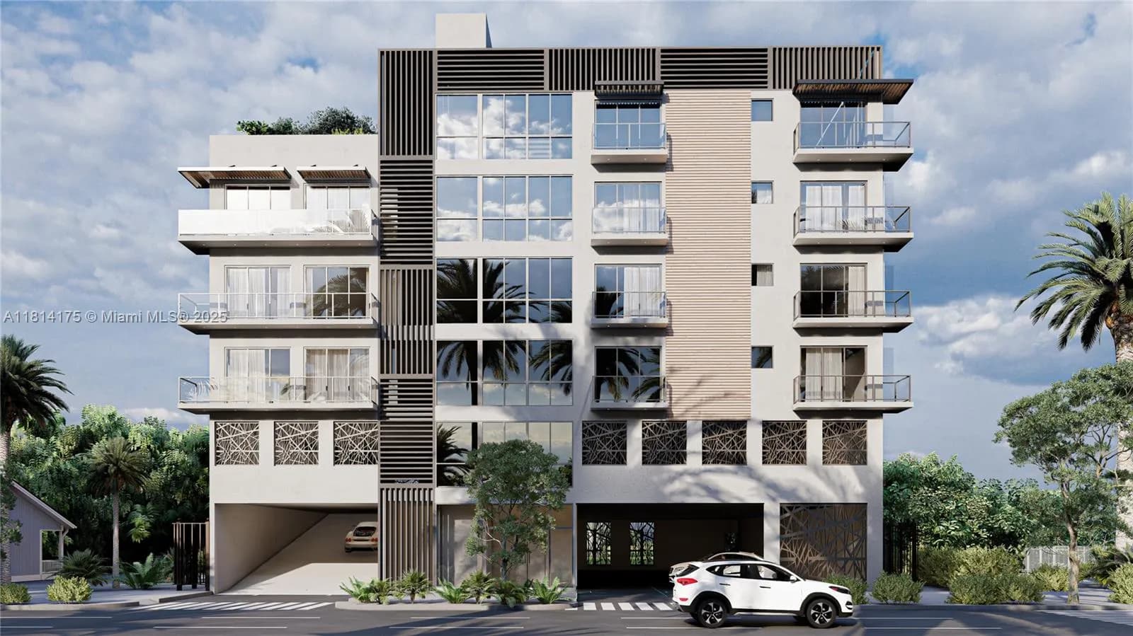 2022 Fletcher St, Hollywood FL 33020