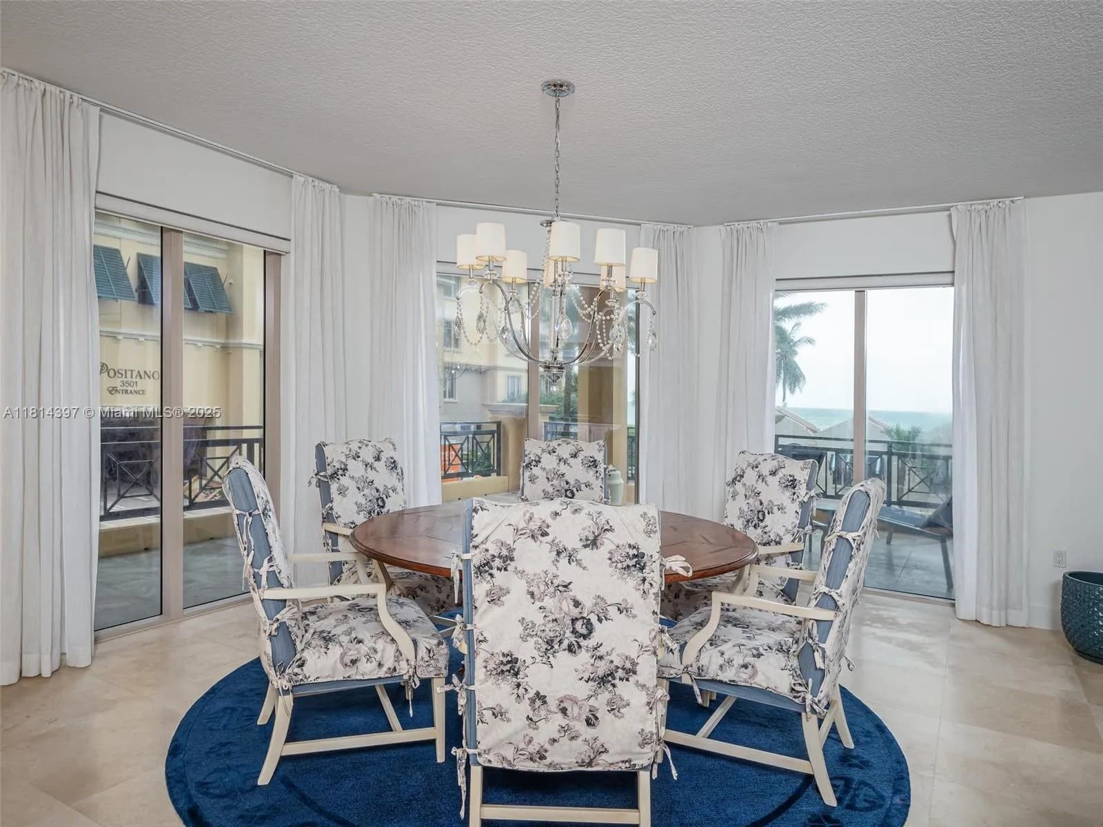 3415 N Ocean Dr # 201, Hollywood FL 33019