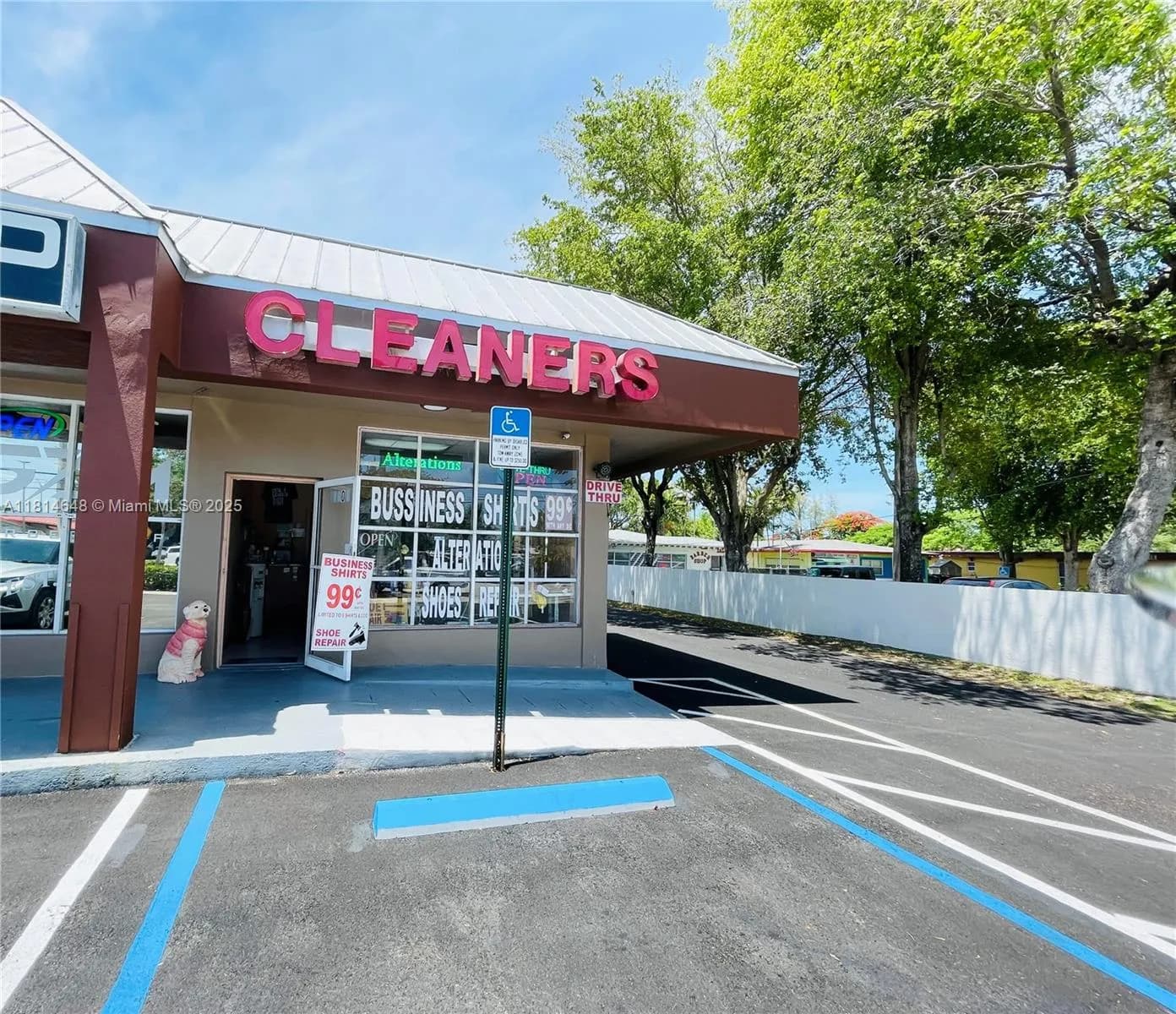 20222 Old Cutler Rd, Cutler Bay FL 33189