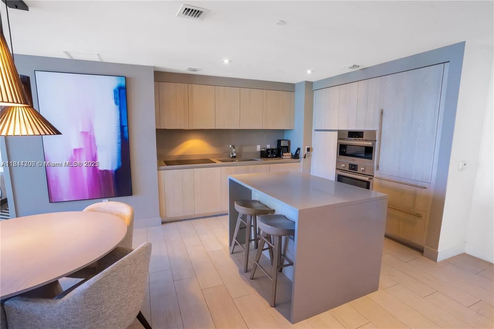 4010 S Ocean Dr # R1905, Hollywood FL 33019