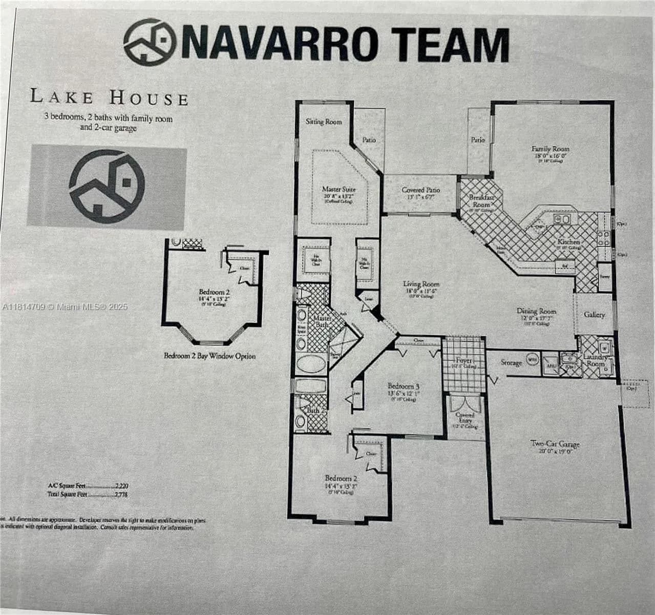 16375 NW 14th St, Pembroke Pines FL 33028