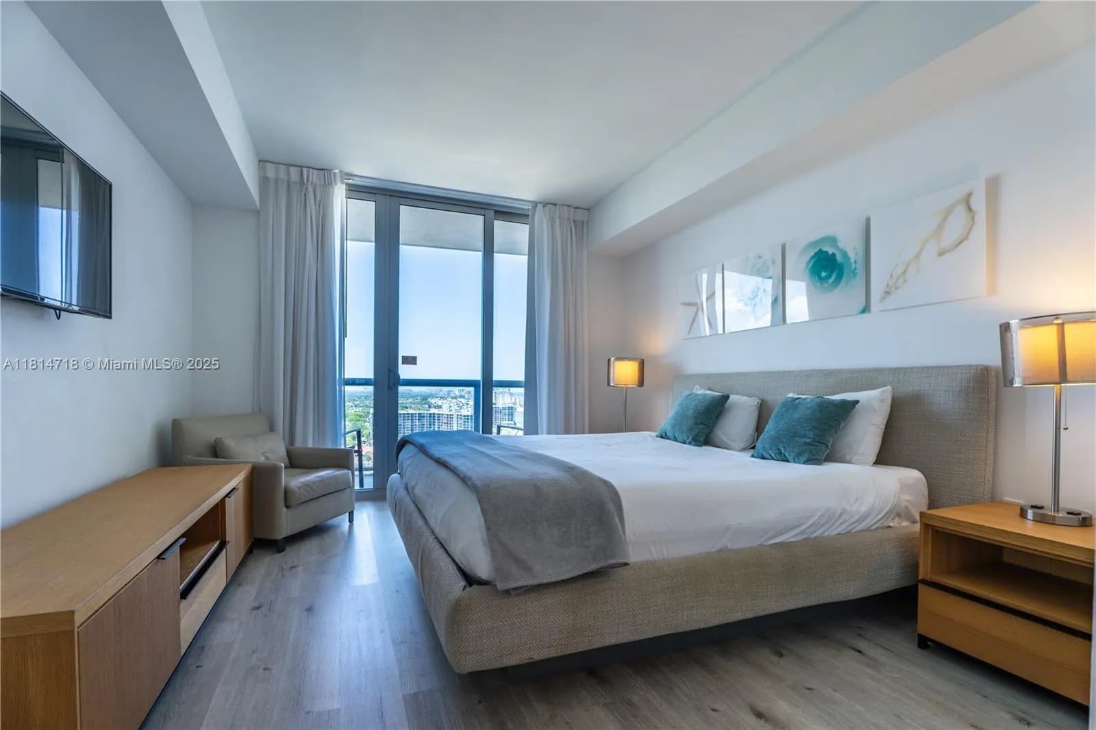 2602 E Hallandale Beach Blvd # R2004, Hallandale Beach FL 33009