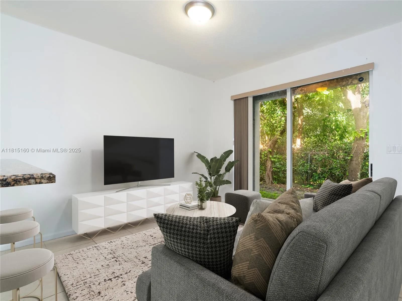 21217 NW 14th Pl # 22, Miami Gardens FL 33169