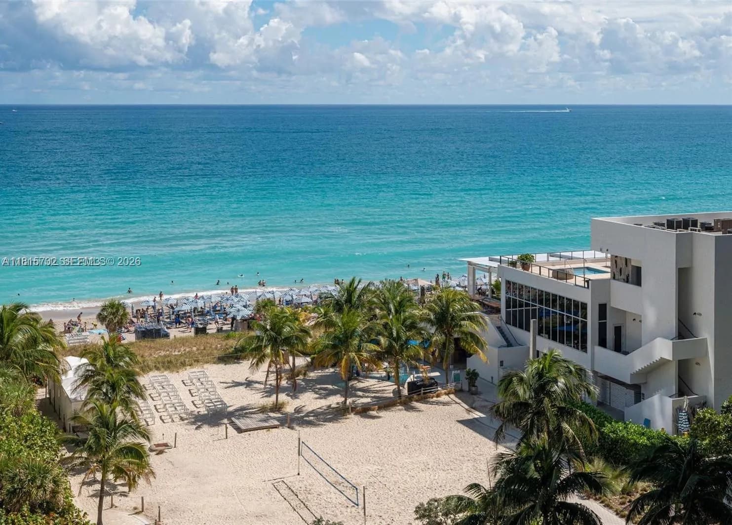 4001 S Ocean Dr # 11A, Hollywood FL 33019