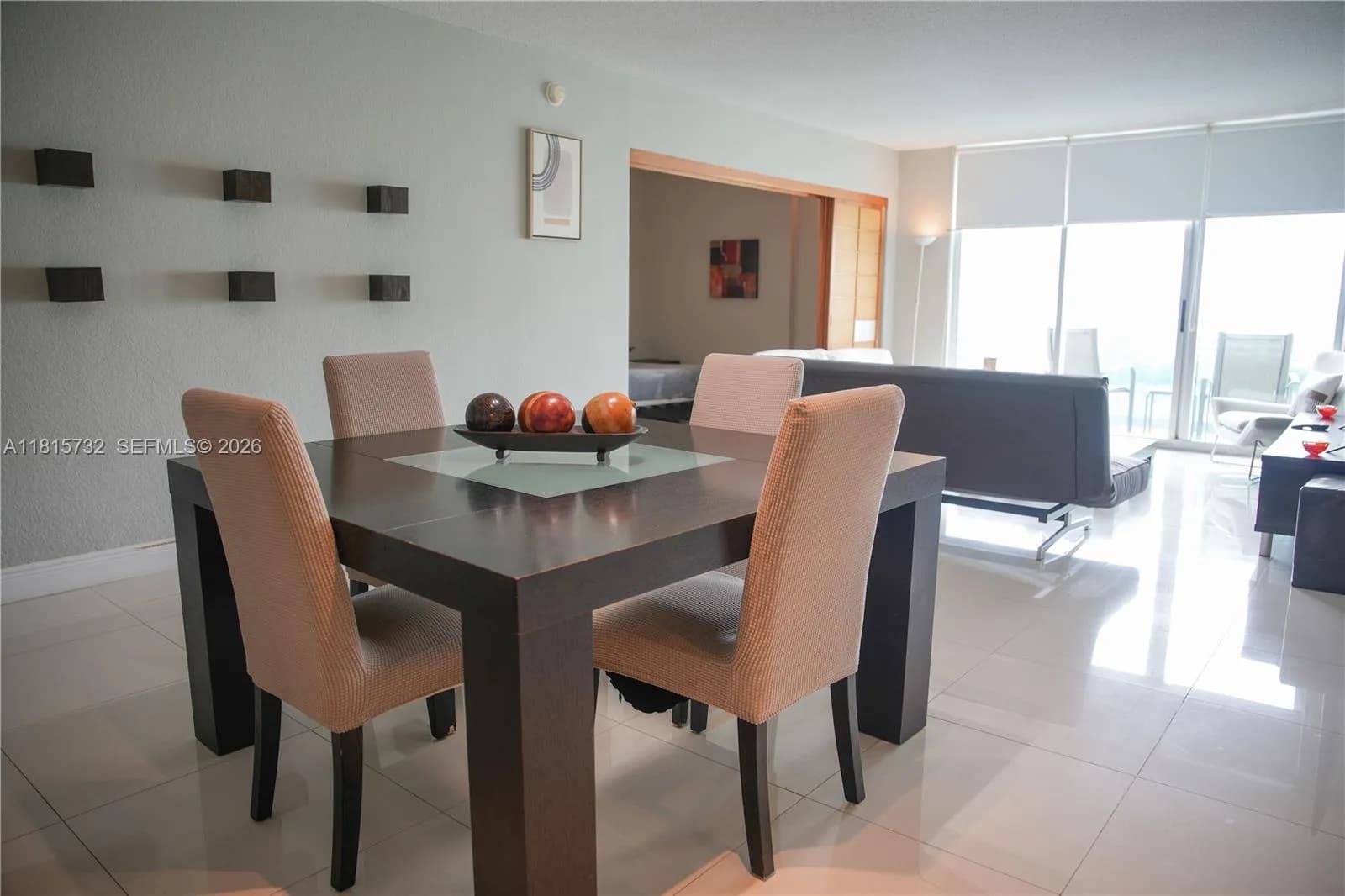 4001 S Ocean Dr # 11A, Hollywood FL 33019