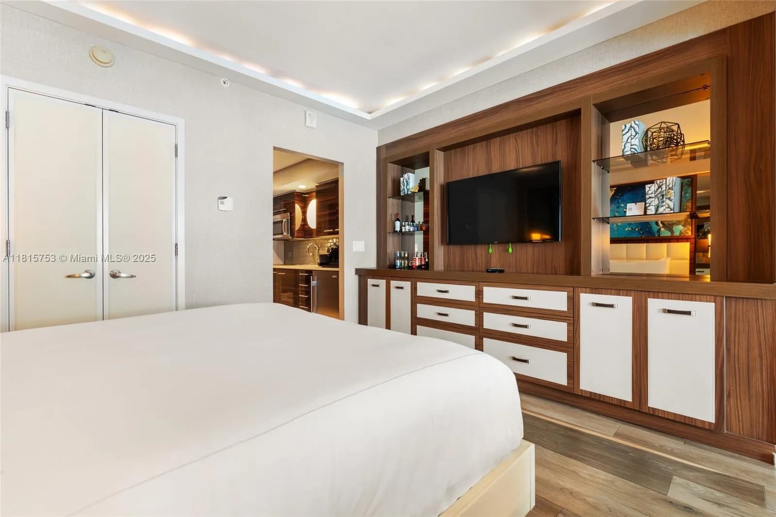 551 N Fort Lauderdale Beach Blvd # H1007, Fort Lauderdale FL 33304