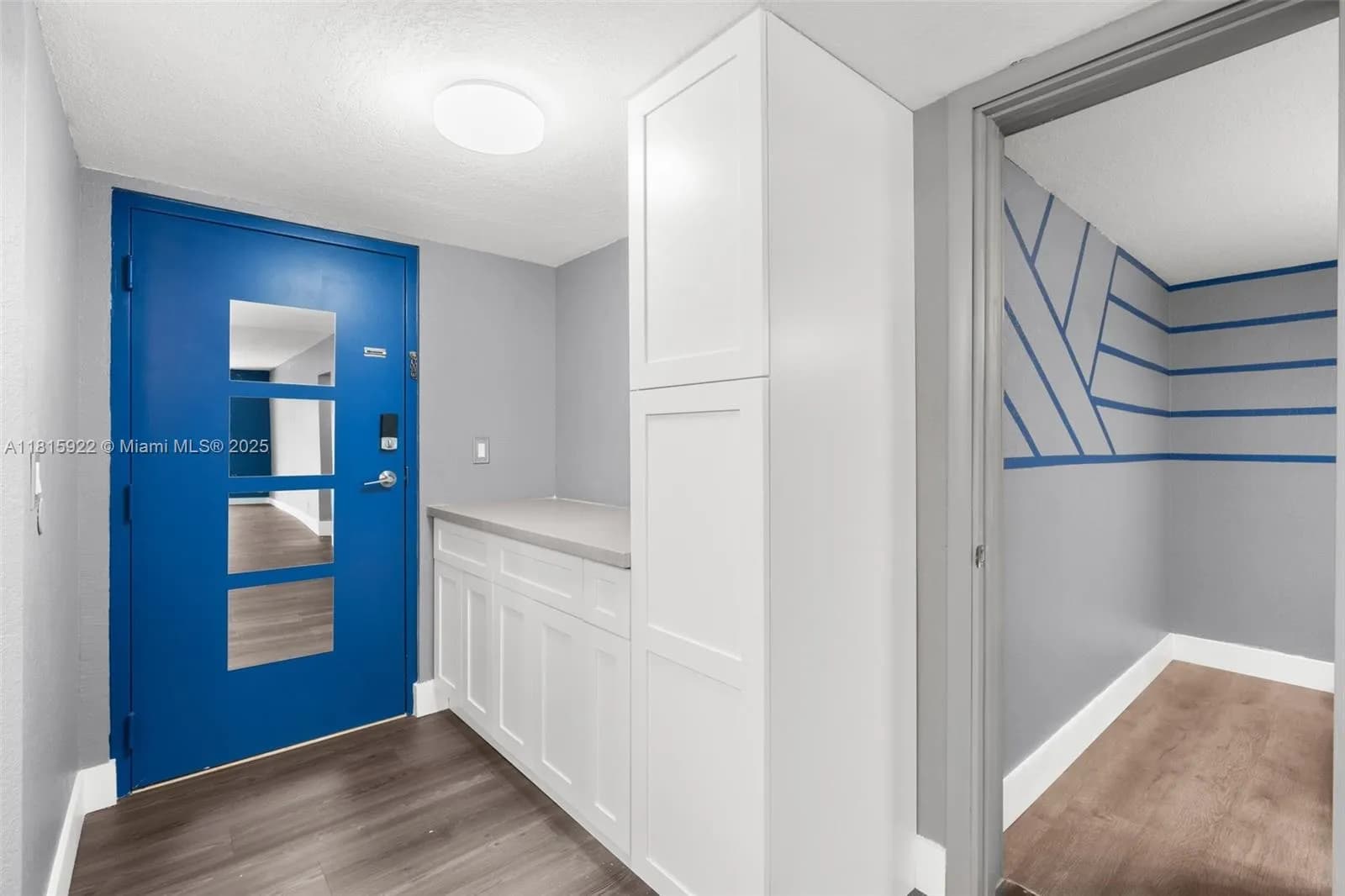 4025 N Federal Hwy # 219B, Oakland Park FL 33308