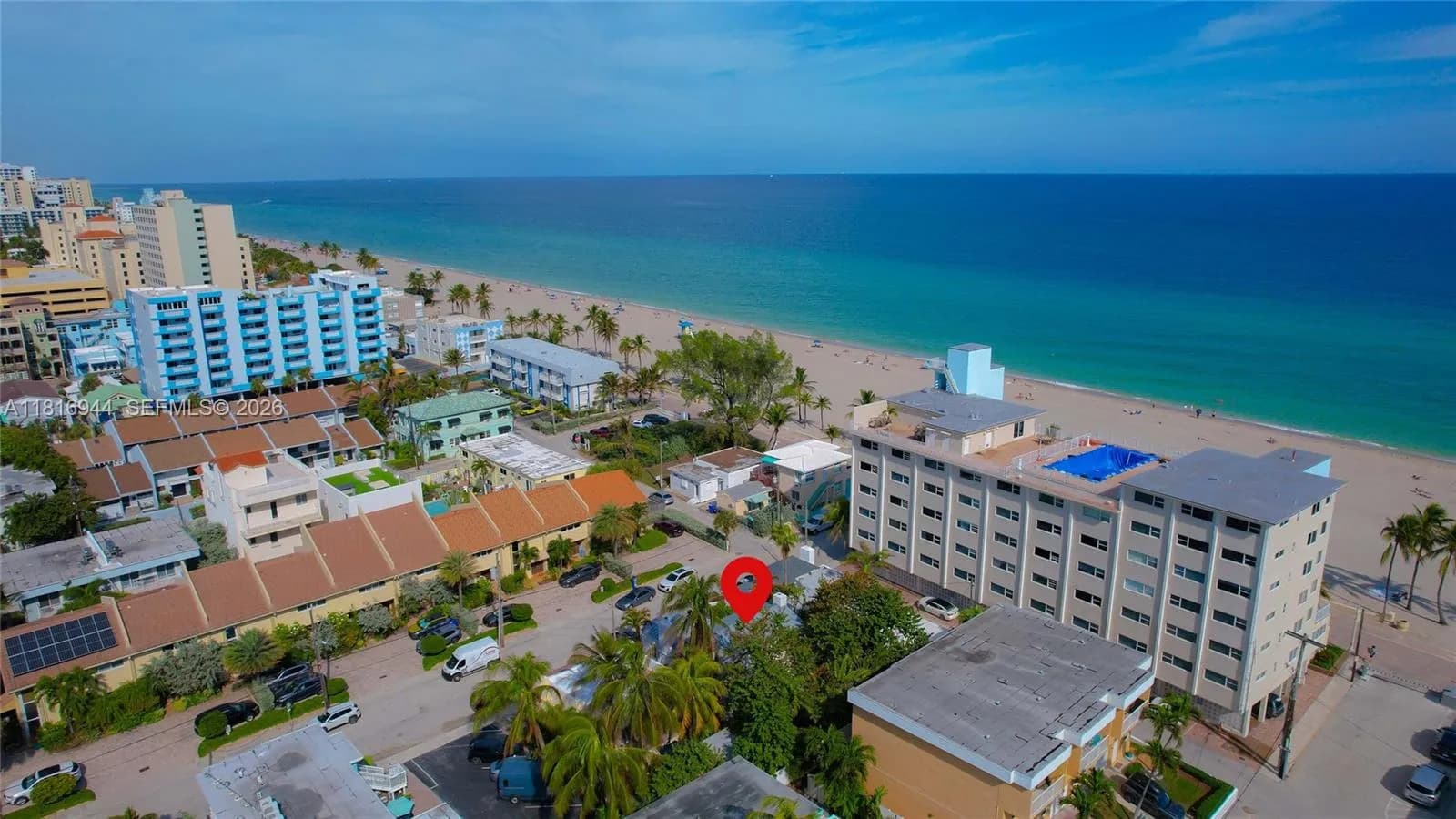 314 Oregon St, Hollywood FL 33019