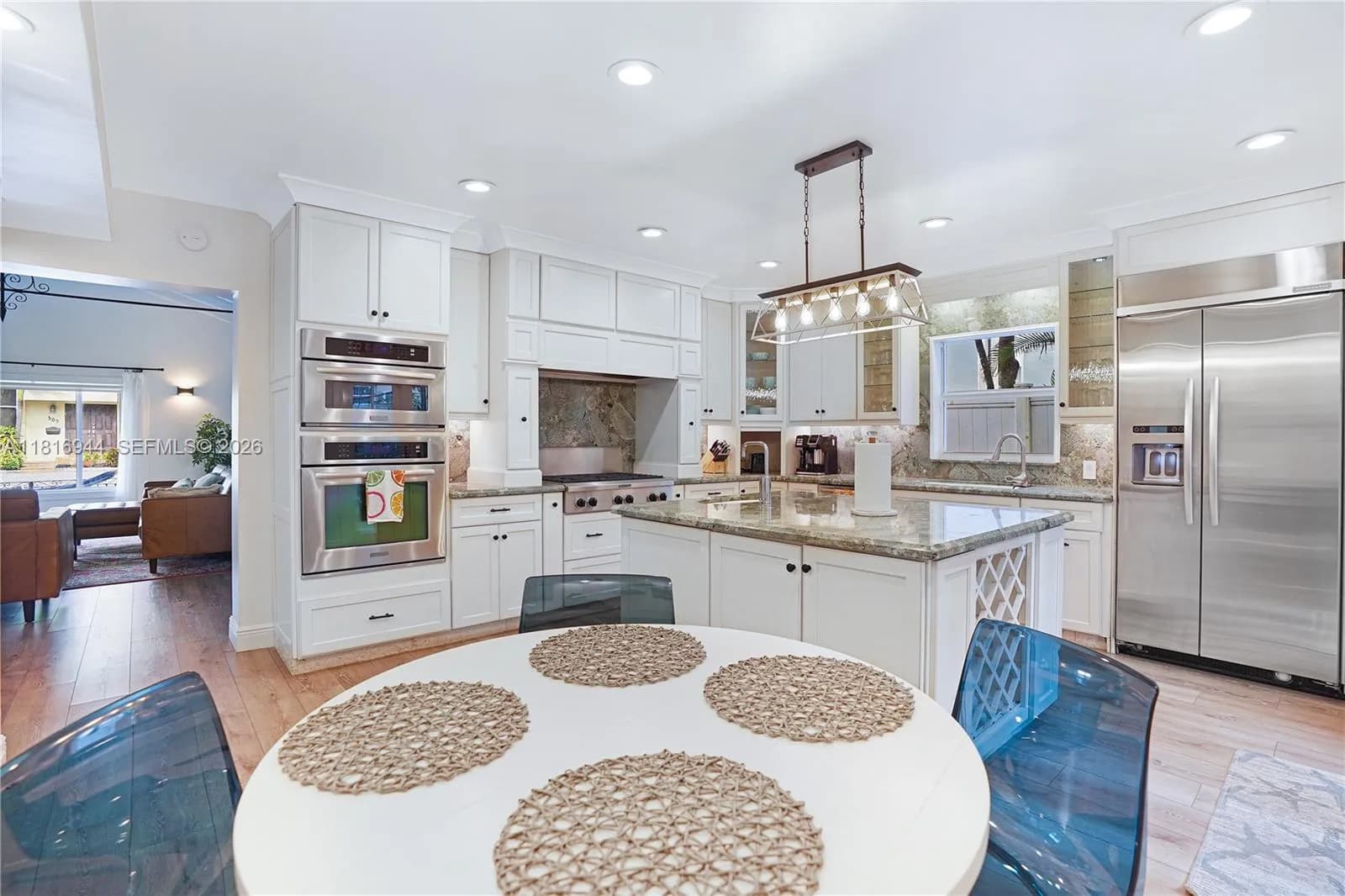 314 Oregon St, Hollywood FL 33019