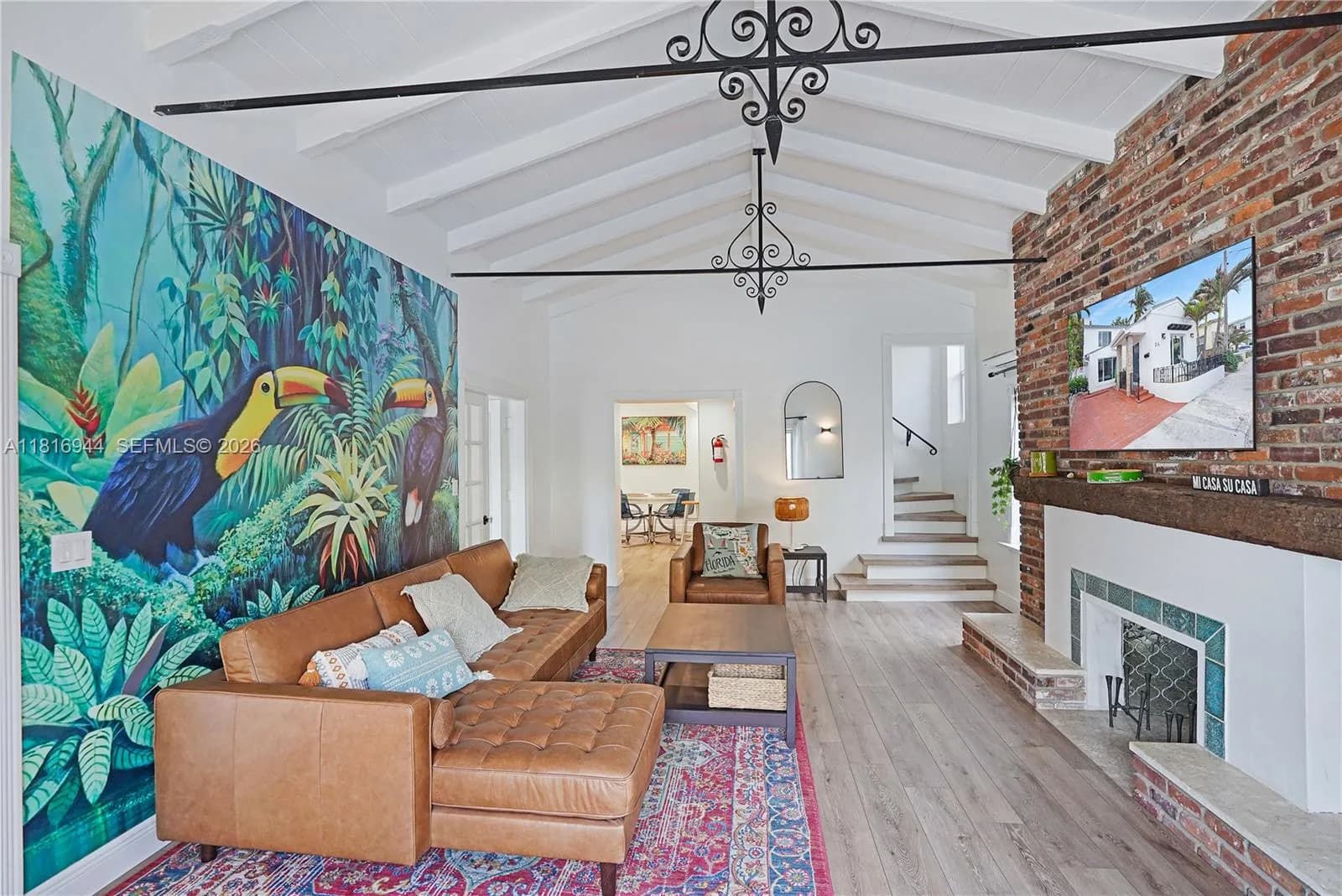 314 Oregon St, Hollywood FL 33019