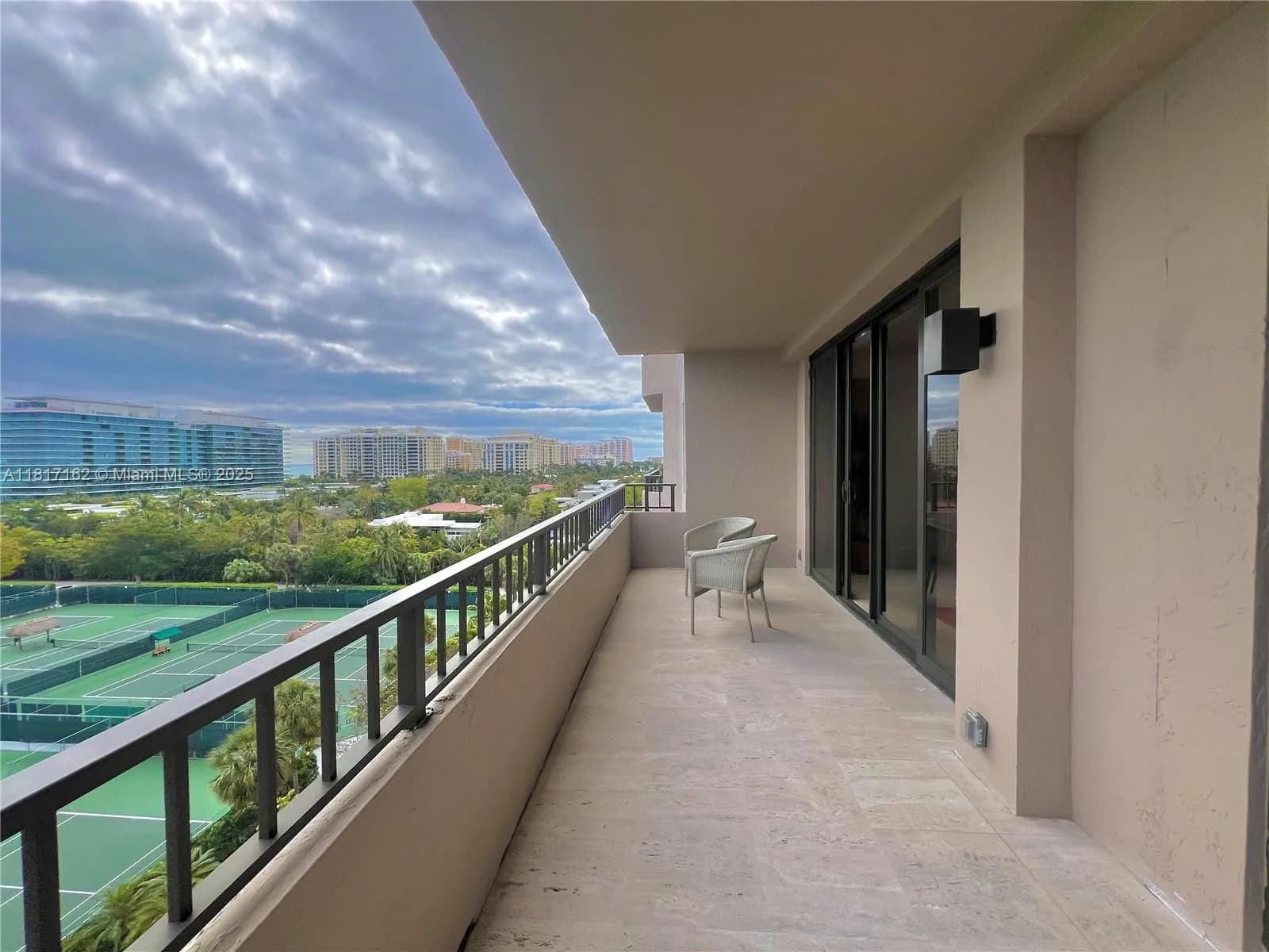 151 Crandon Blvd # 702, Key Biscayne FL 33149