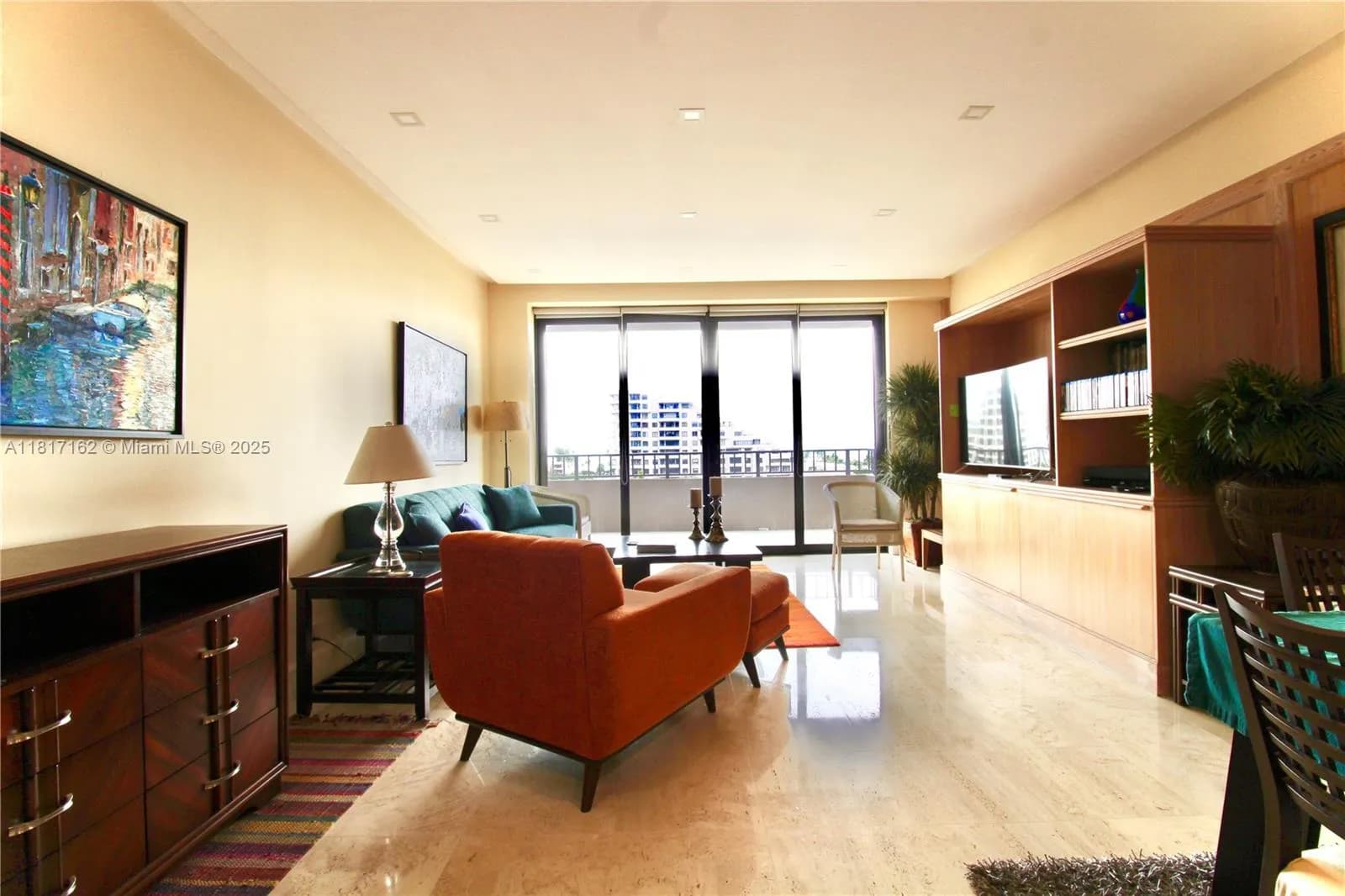 151 Crandon Blvd # 702, Key Biscayne FL 33149