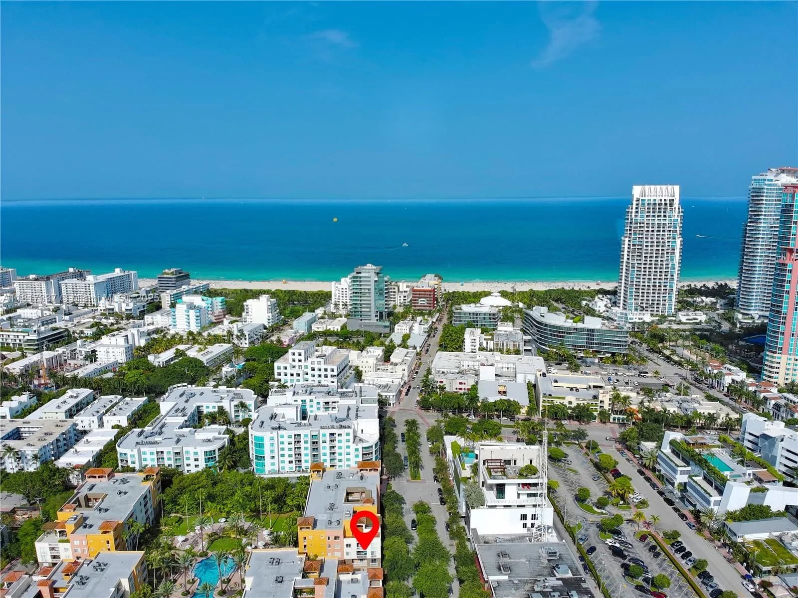 100 Meridian Ave # 216, Miami Beach FL 33139