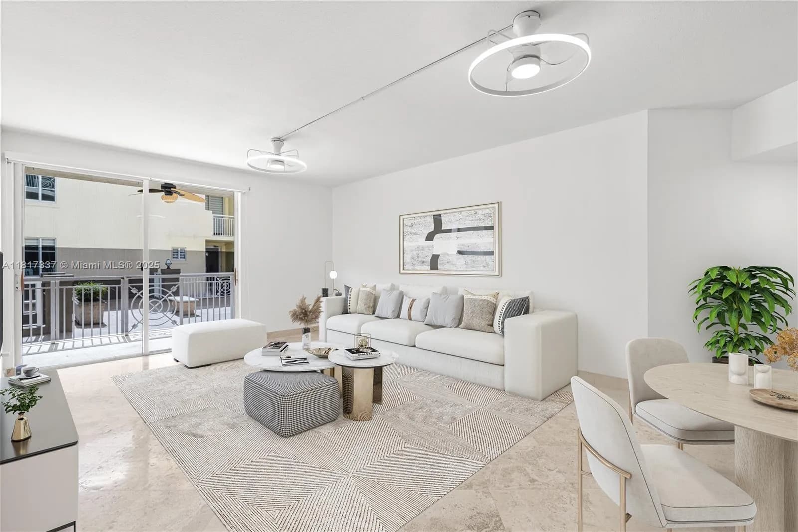 100 Meridian Ave # 216, Miami Beach FL 33139