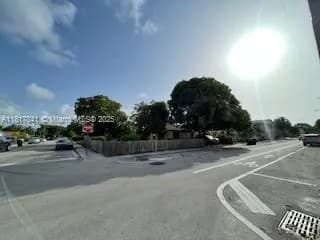 1416 N 2nd Ave N, Lake Worth FL 33460