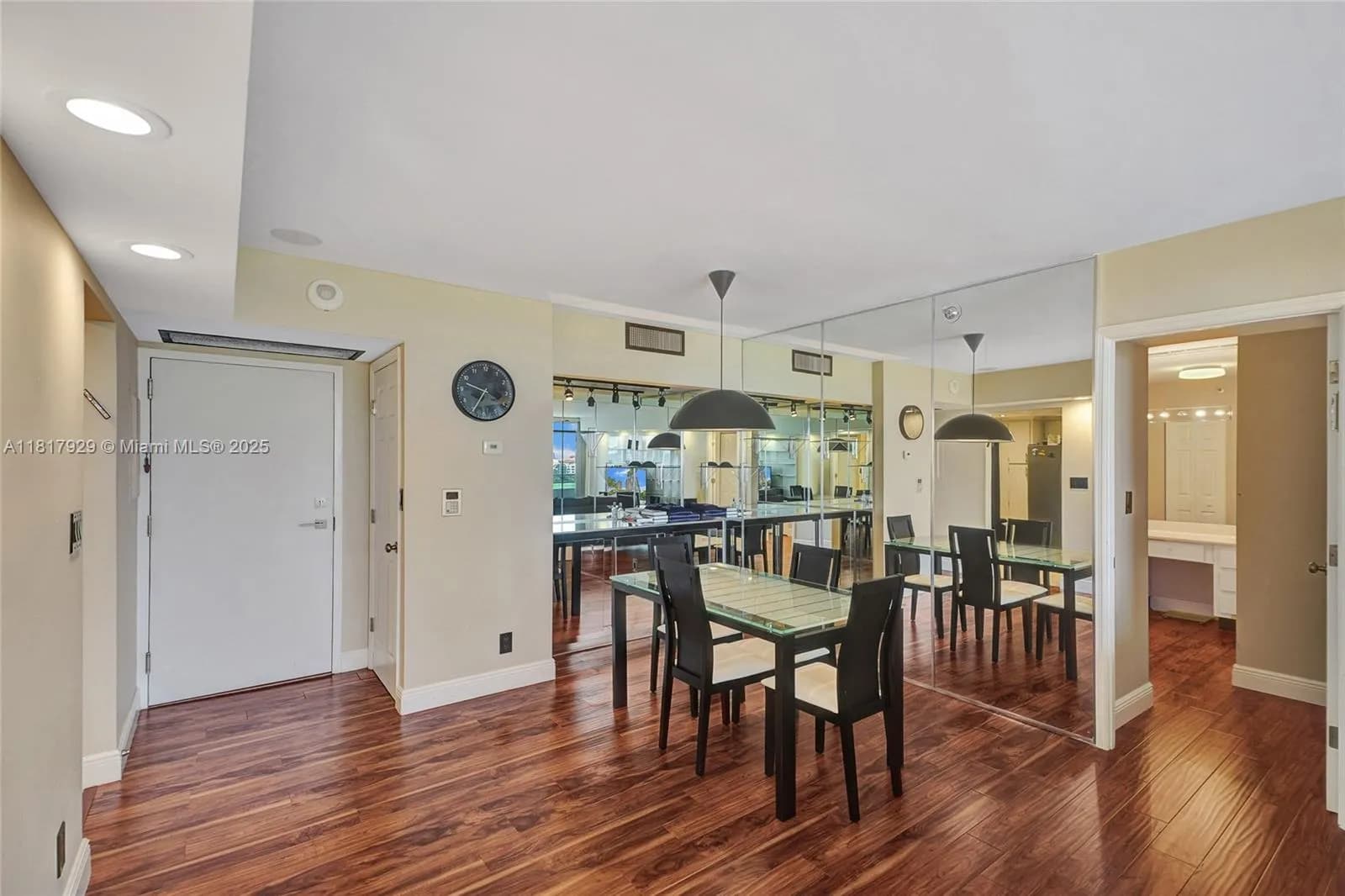 20225 NE 34th Ct # 1014, Aventura FL 33180