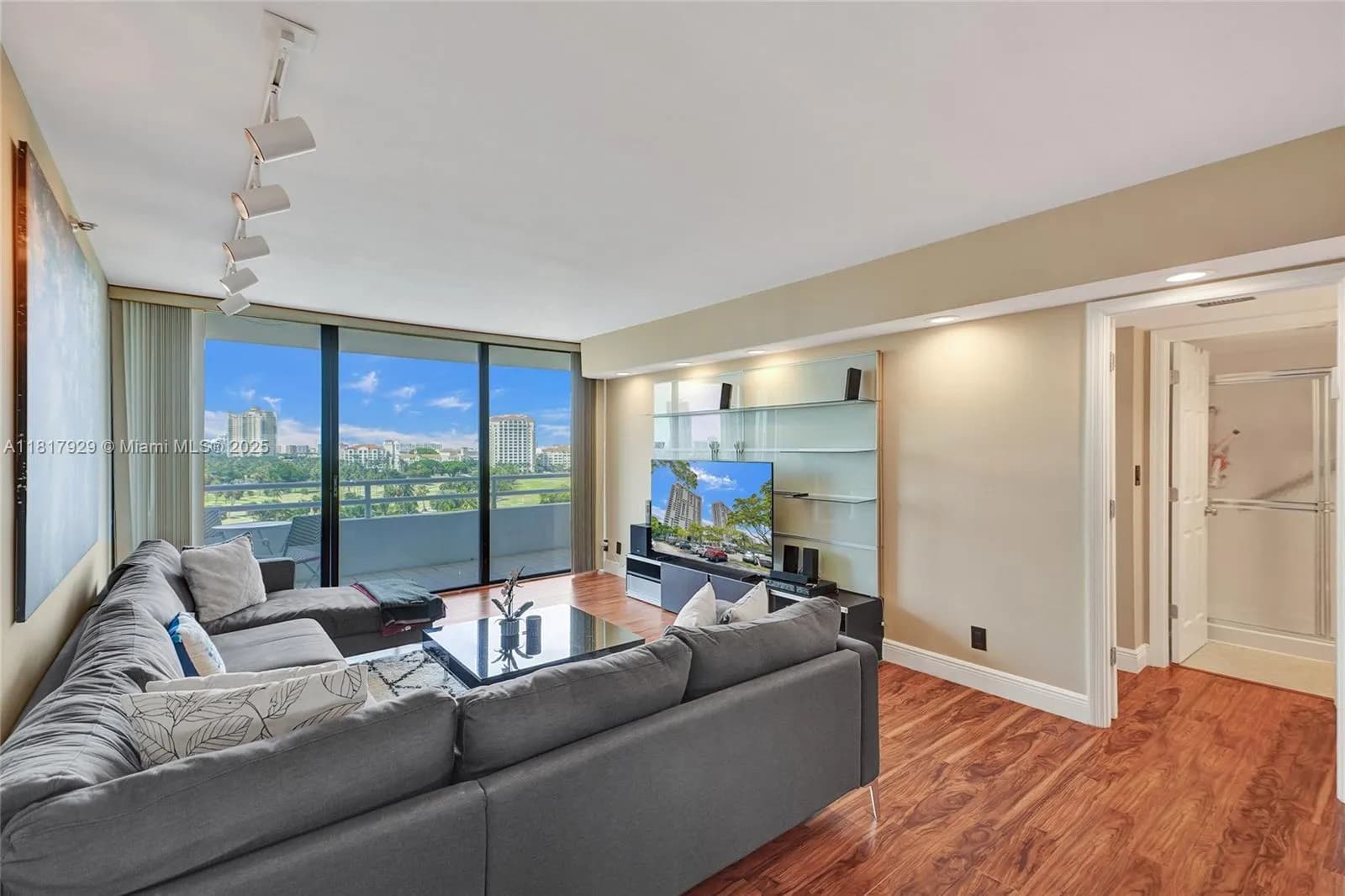 20225 NE 34th Ct # 1014, Aventura FL 33180