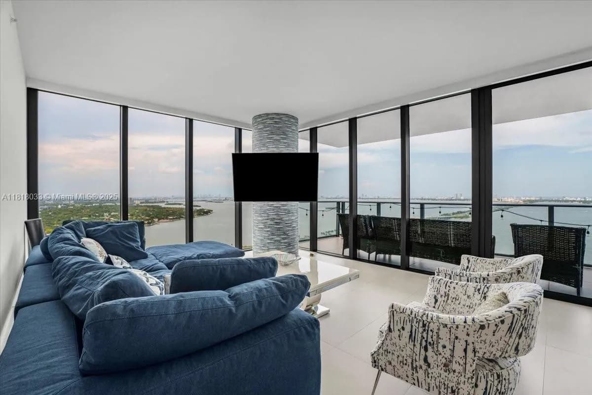 3131 NE 7th Ave # 3306, Miami FL 33137