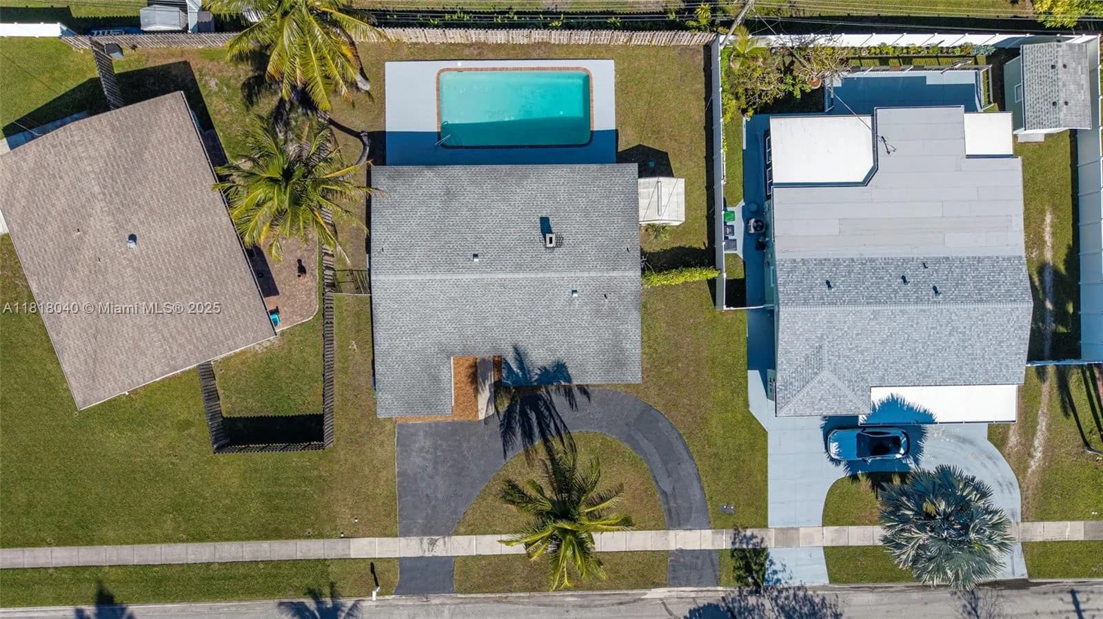 6113 NW 18th St, Margate FL 33063