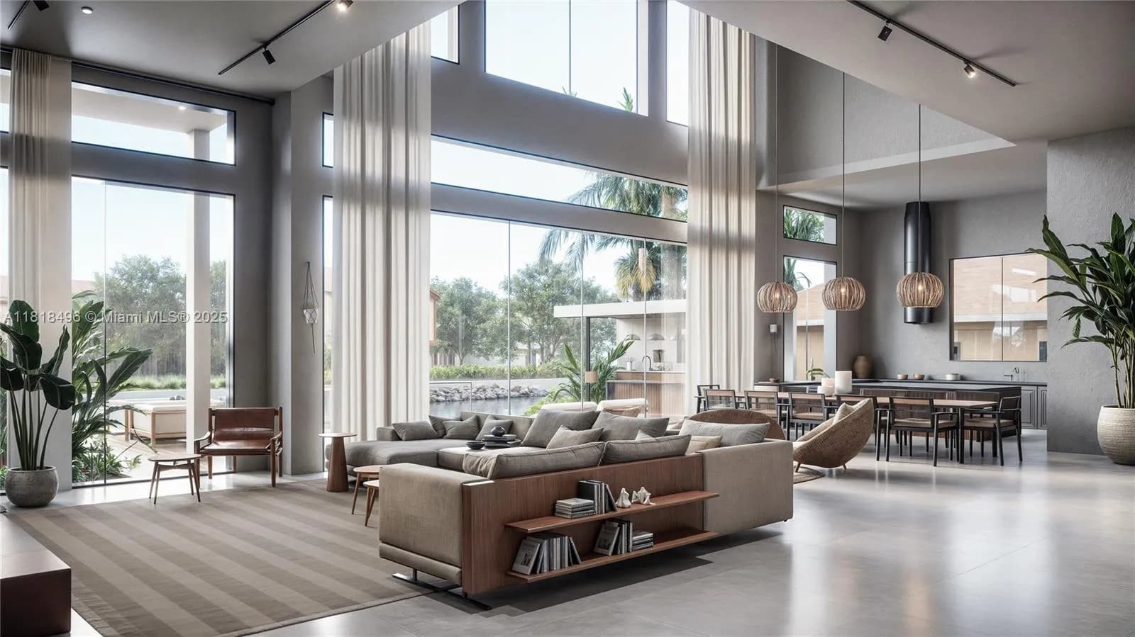 3446 NE 168th St, North Miami Beach FL 33160