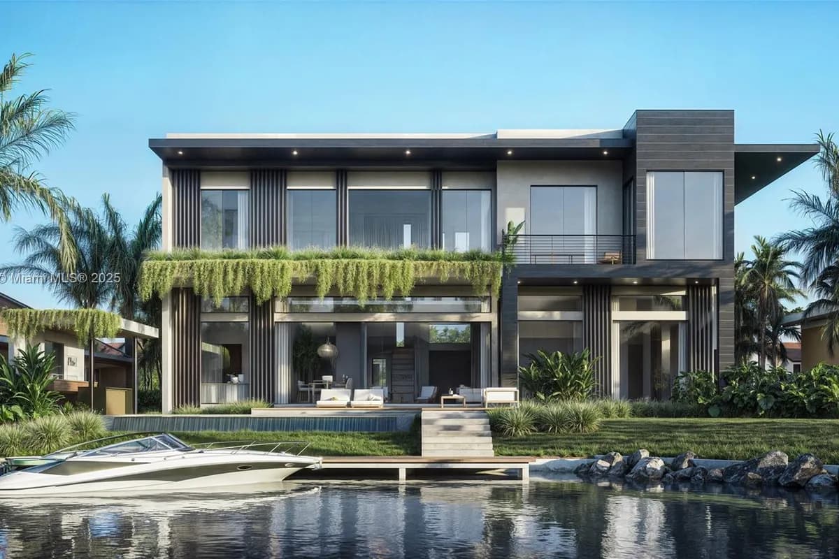 3446 NE 168th St, North Miami Beach FL 33160