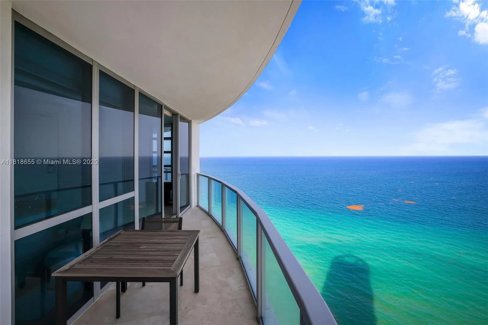 3101 S Ocean Dr # 2708, Hollywood FL 33019