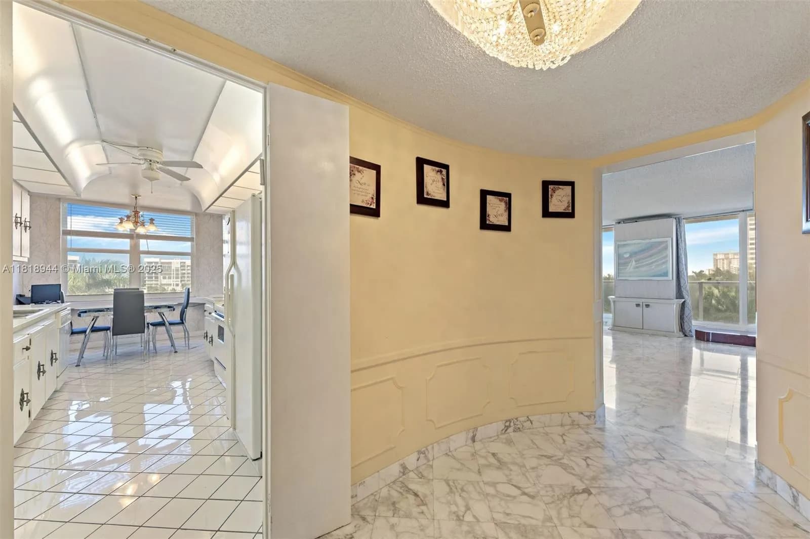 2751 S Ocean Dr # 501N, Hollywood FL 33019