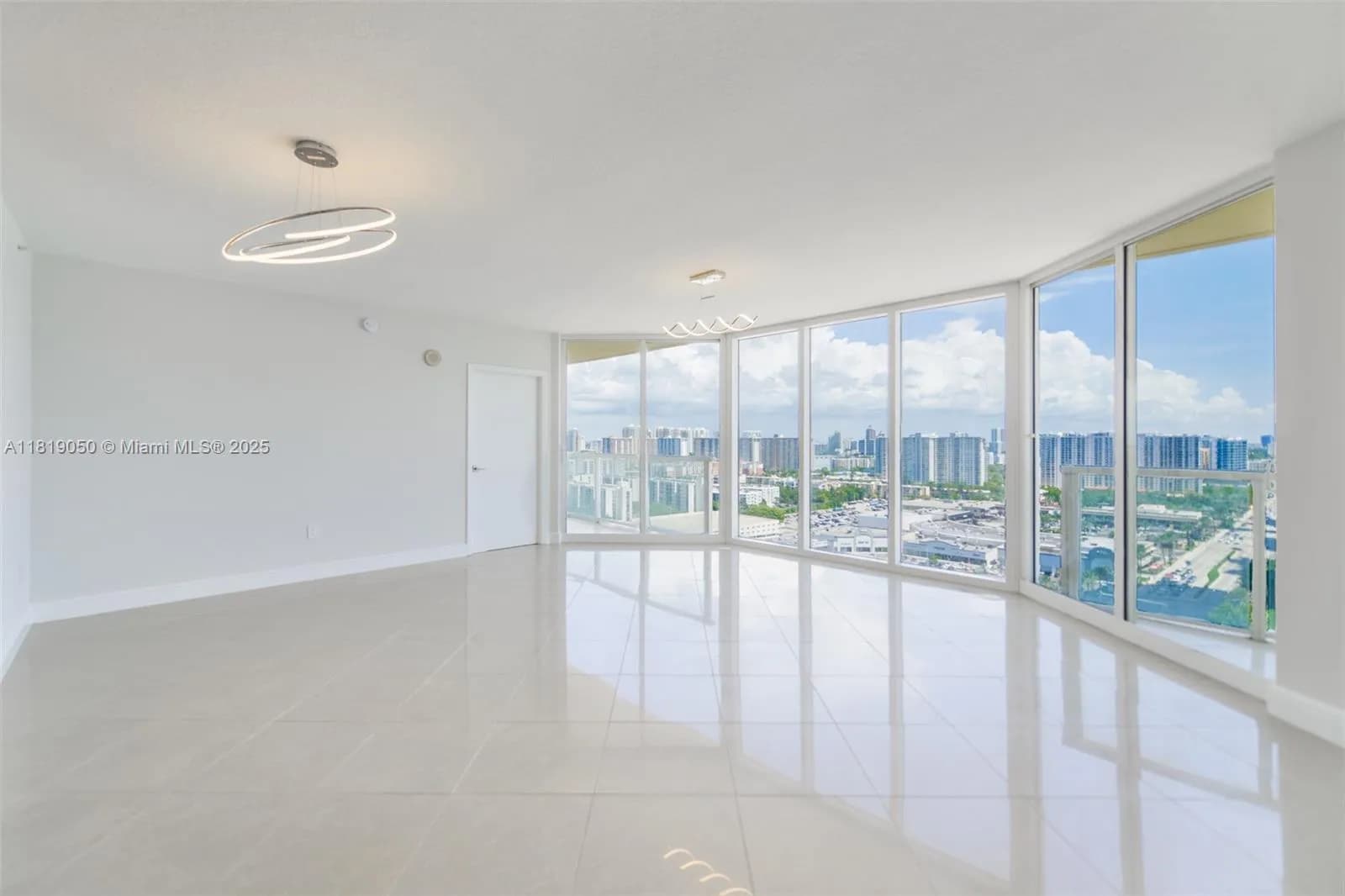 16699 Collins Ave # 2107, Sunny Isles Beach FL 33160