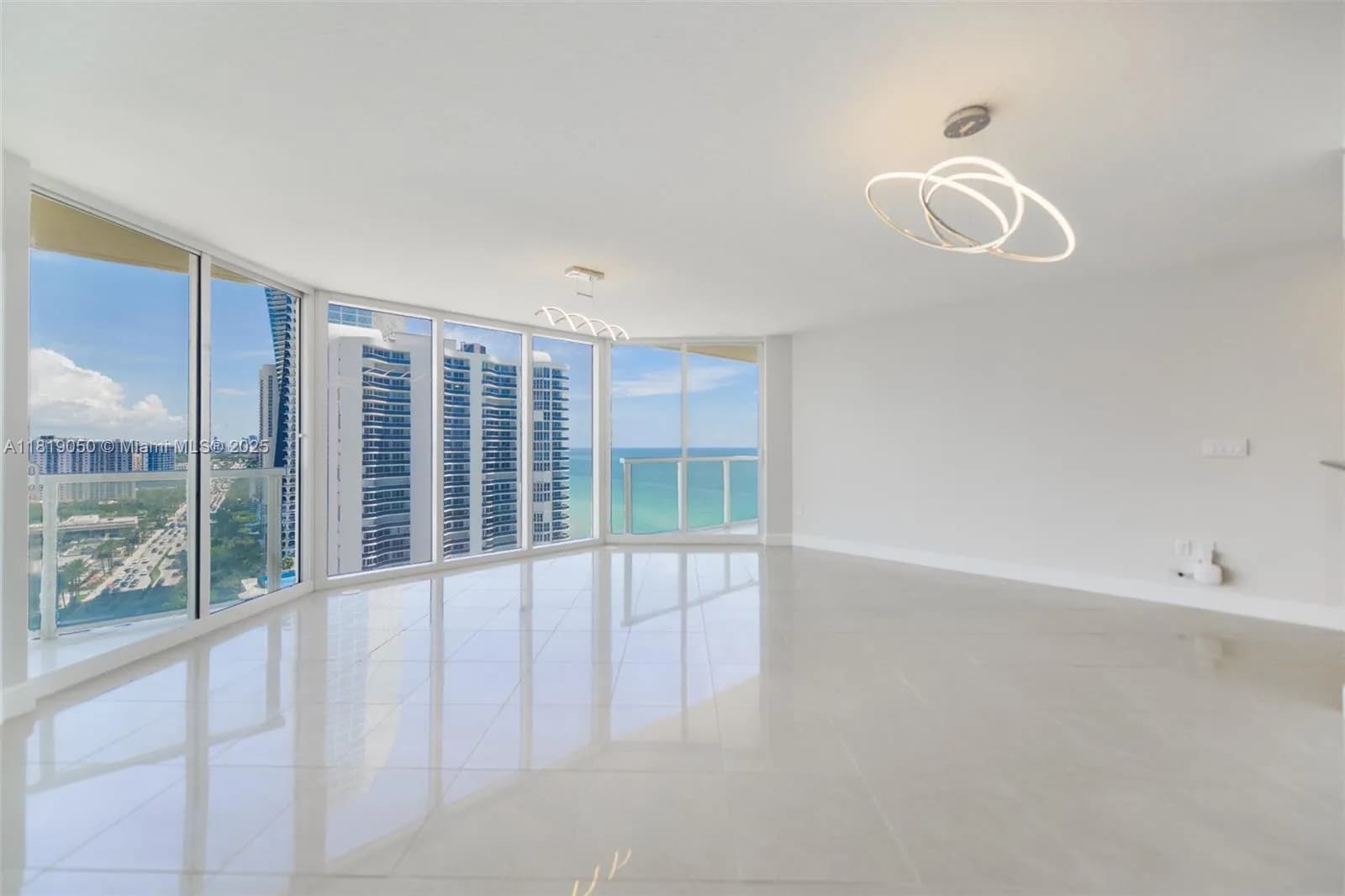 16699 Collins Ave # 2107, Sunny Isles Beach FL 33160