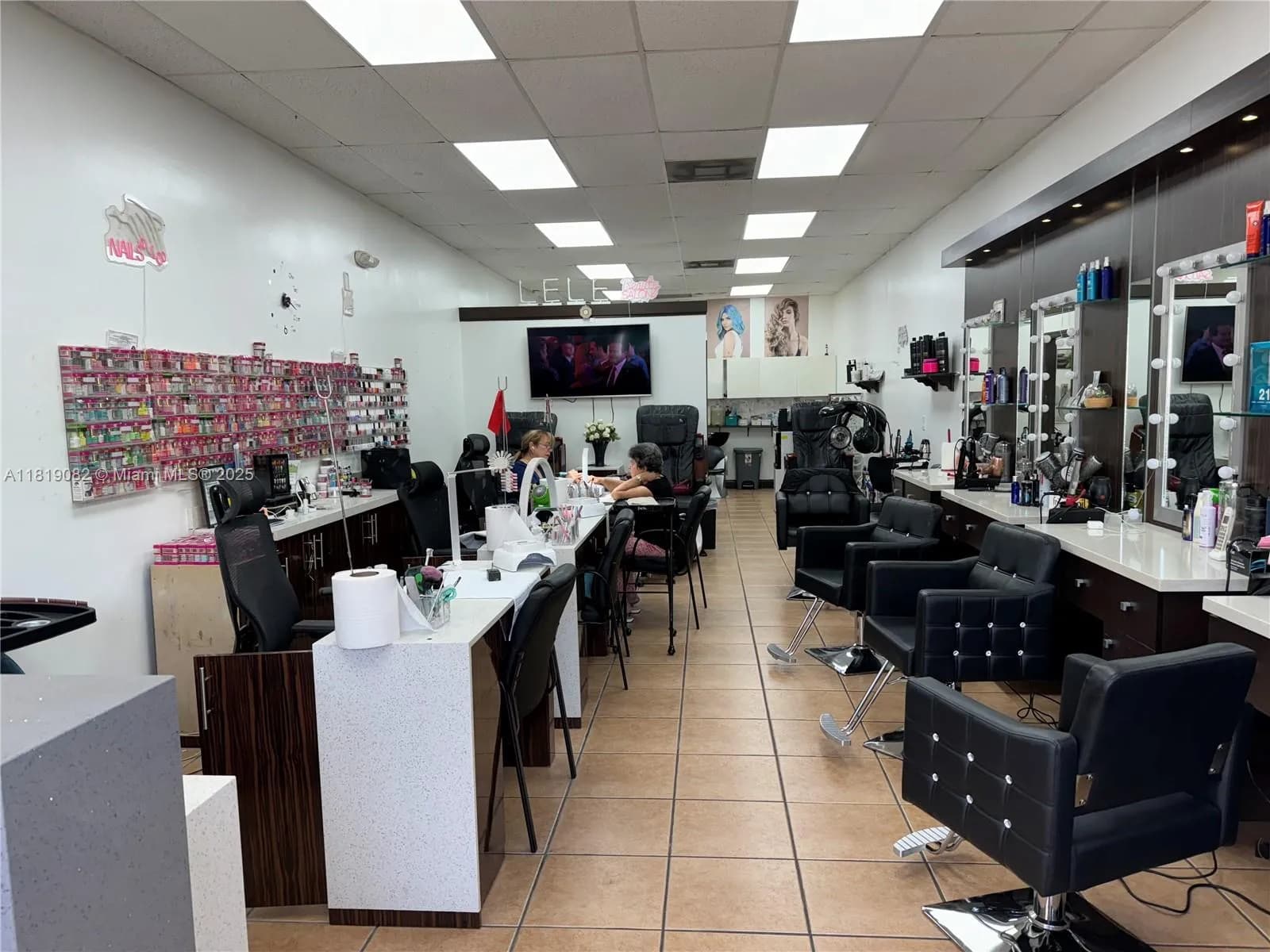 3553 W 76th St, Hialeah FL 33018